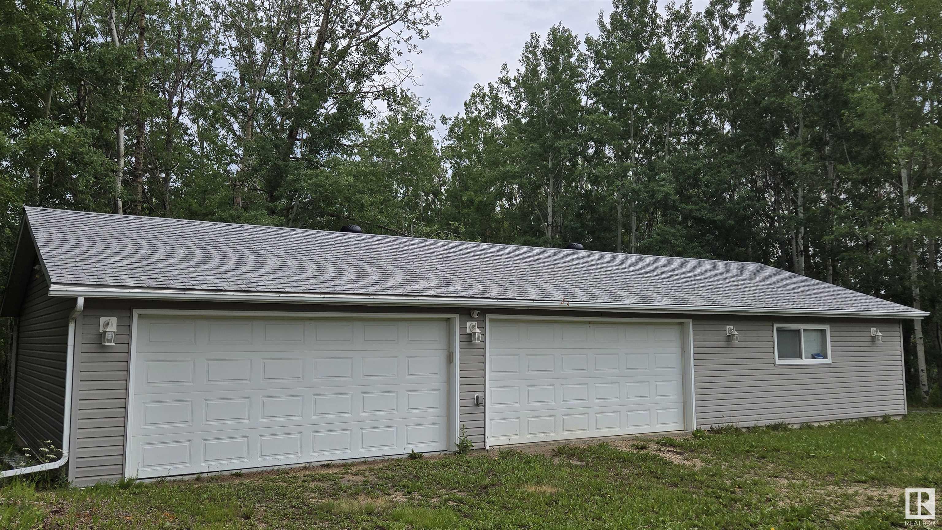 Fifth View of #13-52306 RGE ROAD 212, Antler Meadows, Rural Strathcona County, Alberta, T8G 1C1