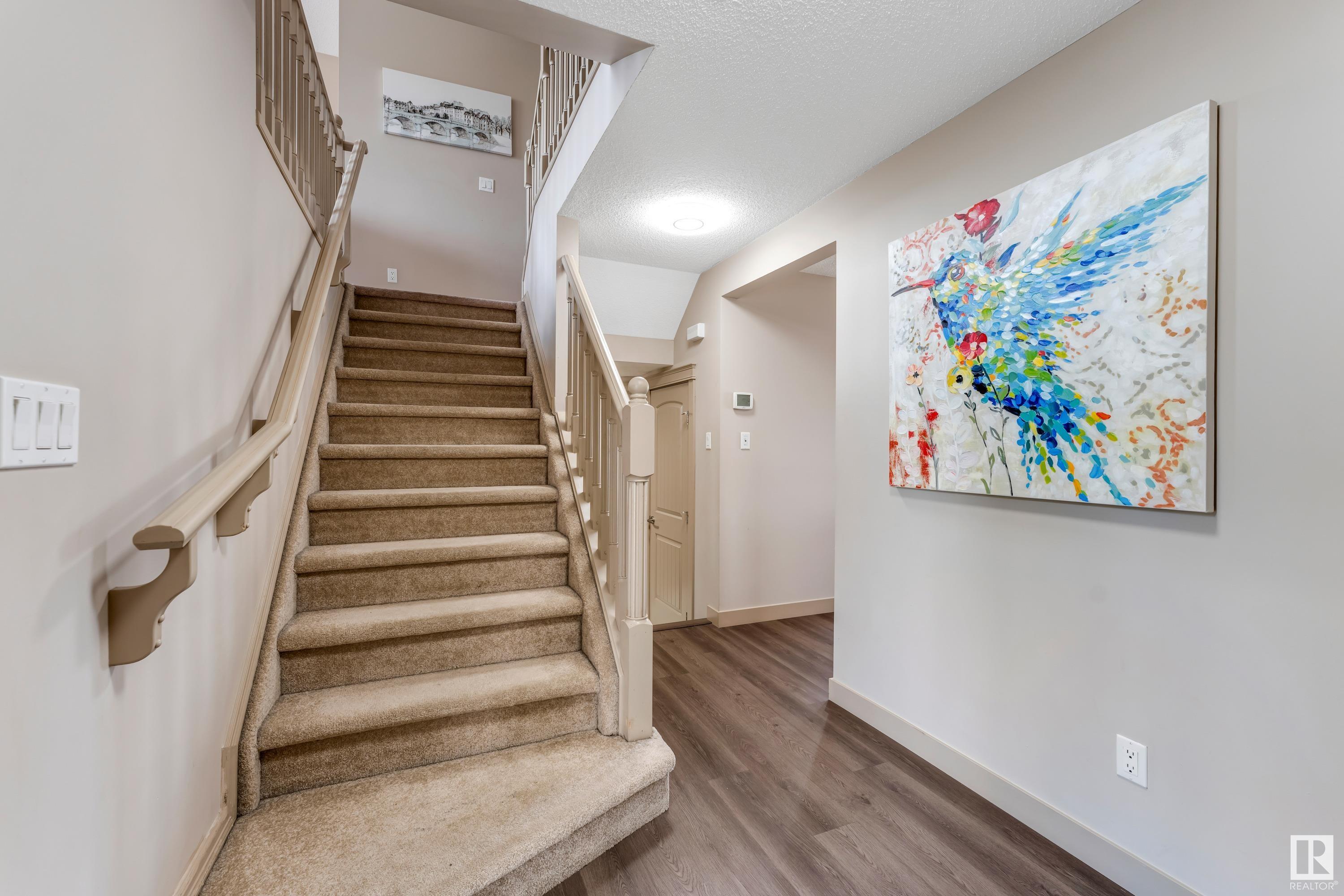 Fourth View of 463 Tamarack Green NW, Tamarack, Edmonton, Alberta, T6T 0J3