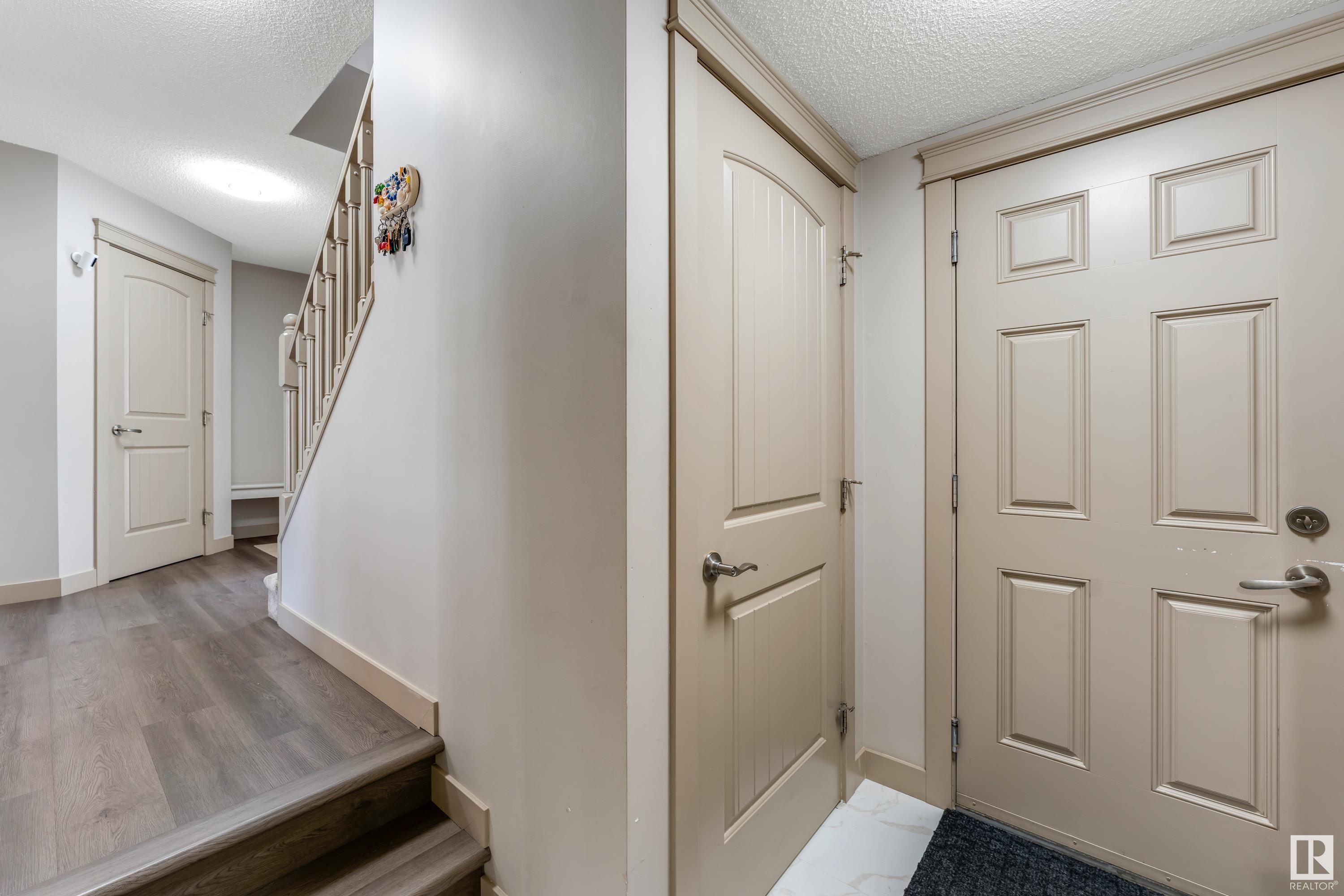 Fifth View of 463 Tamarack Green NW, Tamarack, Edmonton, Alberta, T6T 0J3