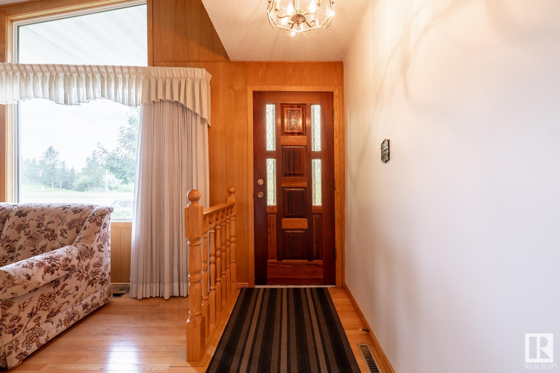 Second View of 11531 51 Avenue, Malmo Plains, Edmonton, Alberta, T6H 0M3