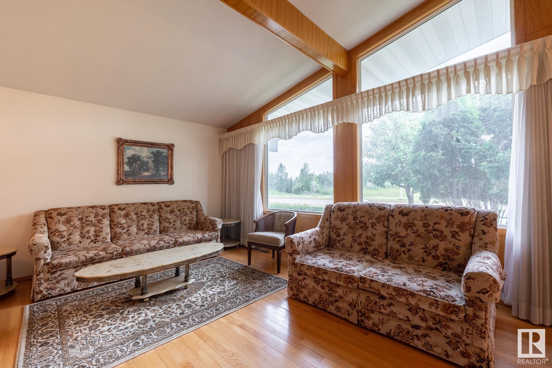 Fifth View of 11531 51 Avenue, Malmo Plains, Edmonton, Alberta, T6H 0M3