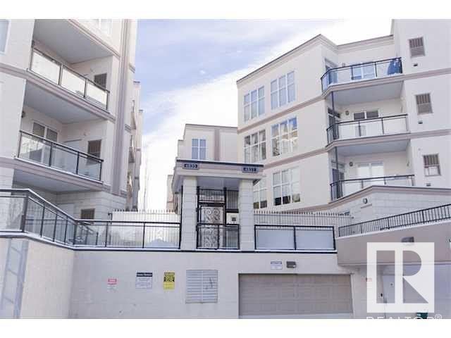 421 4831 104A Street, E4450312, Alberta,