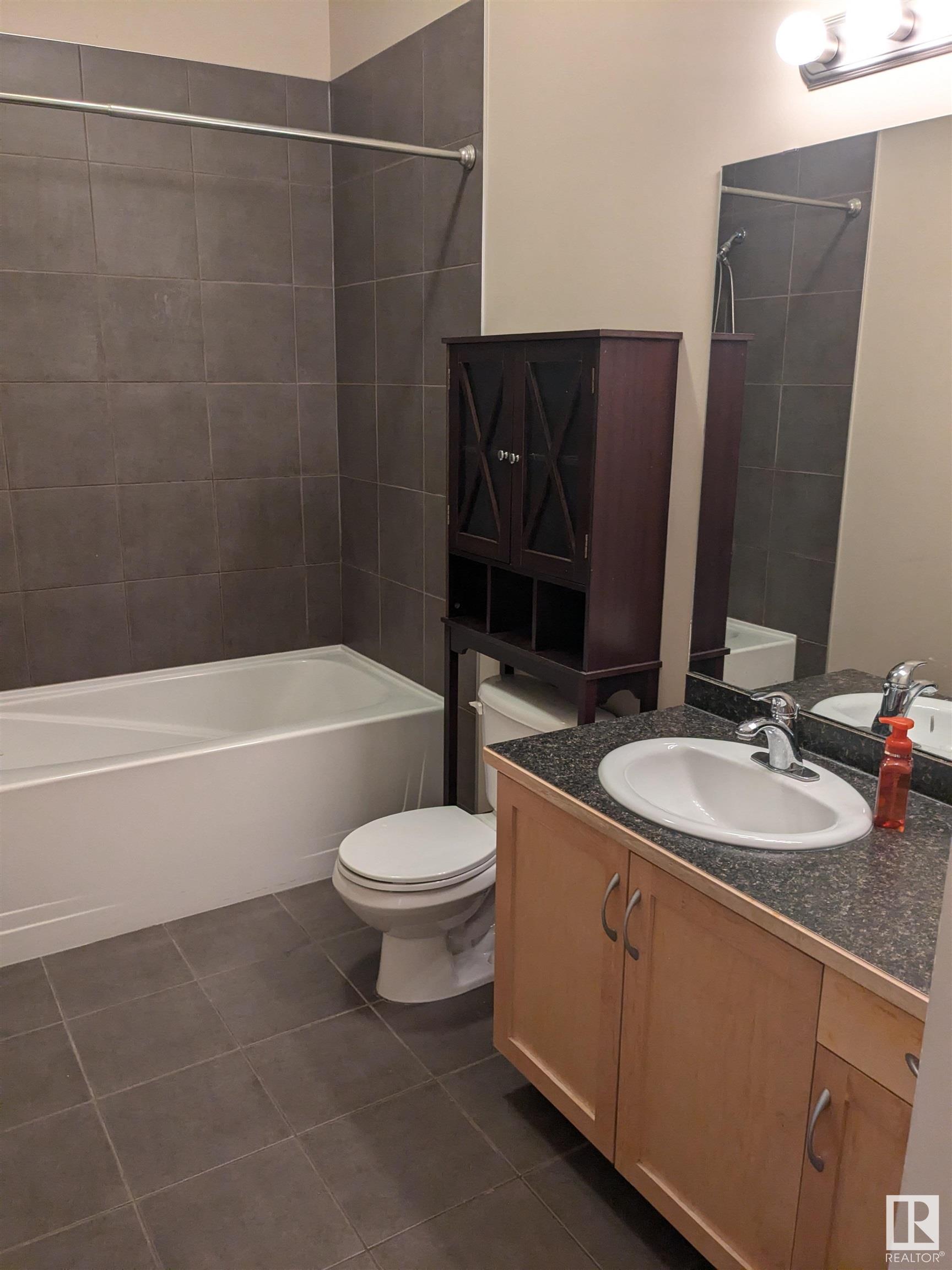 Third View of 421 4831 104A Street, Empire Park, Edmonton, Alberta, T6H 0R5