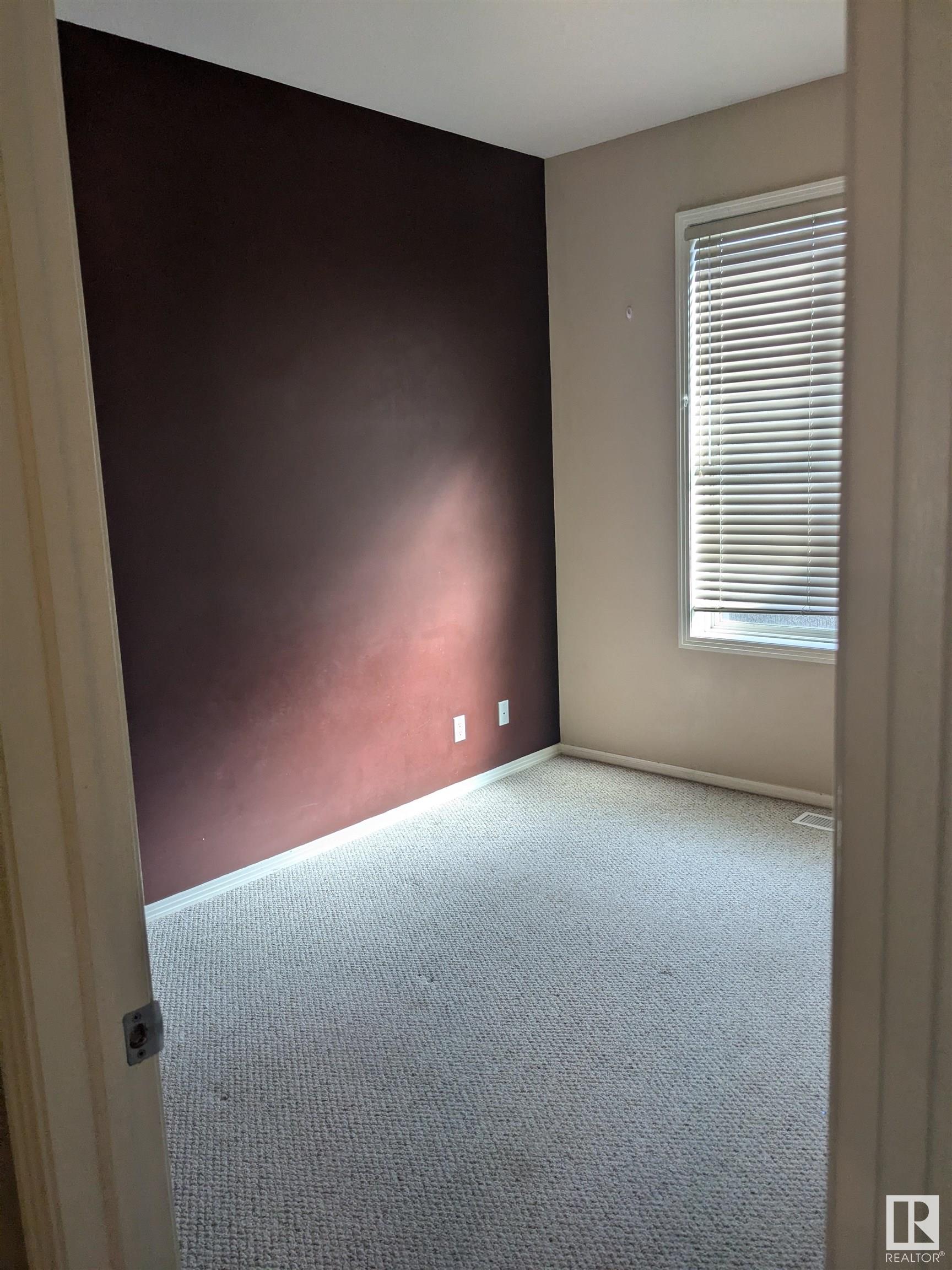 Fifth View of 421 4831 104A Street, Empire Park, Edmonton, Alberta, T6H 0R5