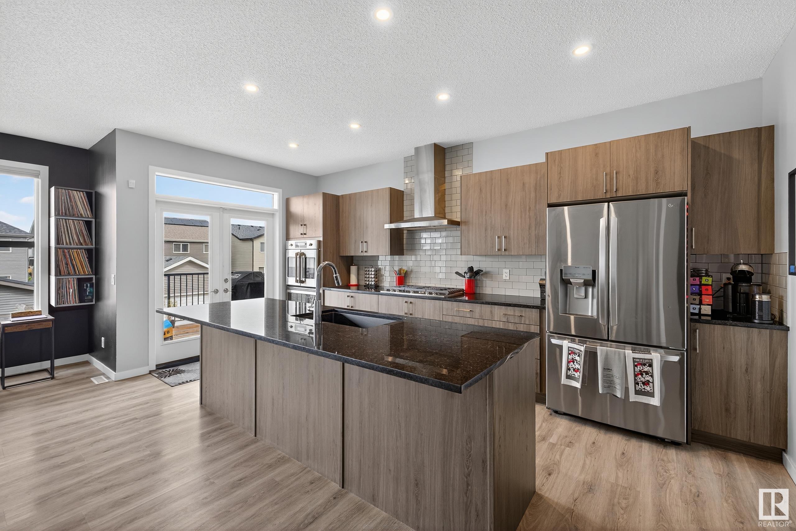 Third View of 1462 DARBY GREEN Green, Desrochers Area, Edmonton, Alberta, T6E 2E7