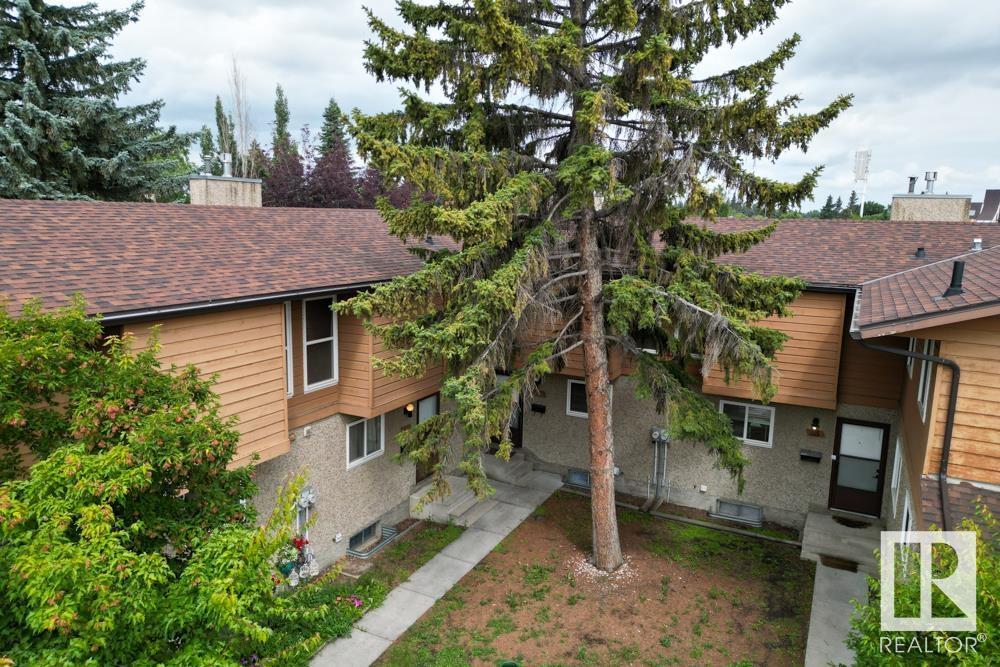 54 3812 20 Avenue, E4450315, Alberta,