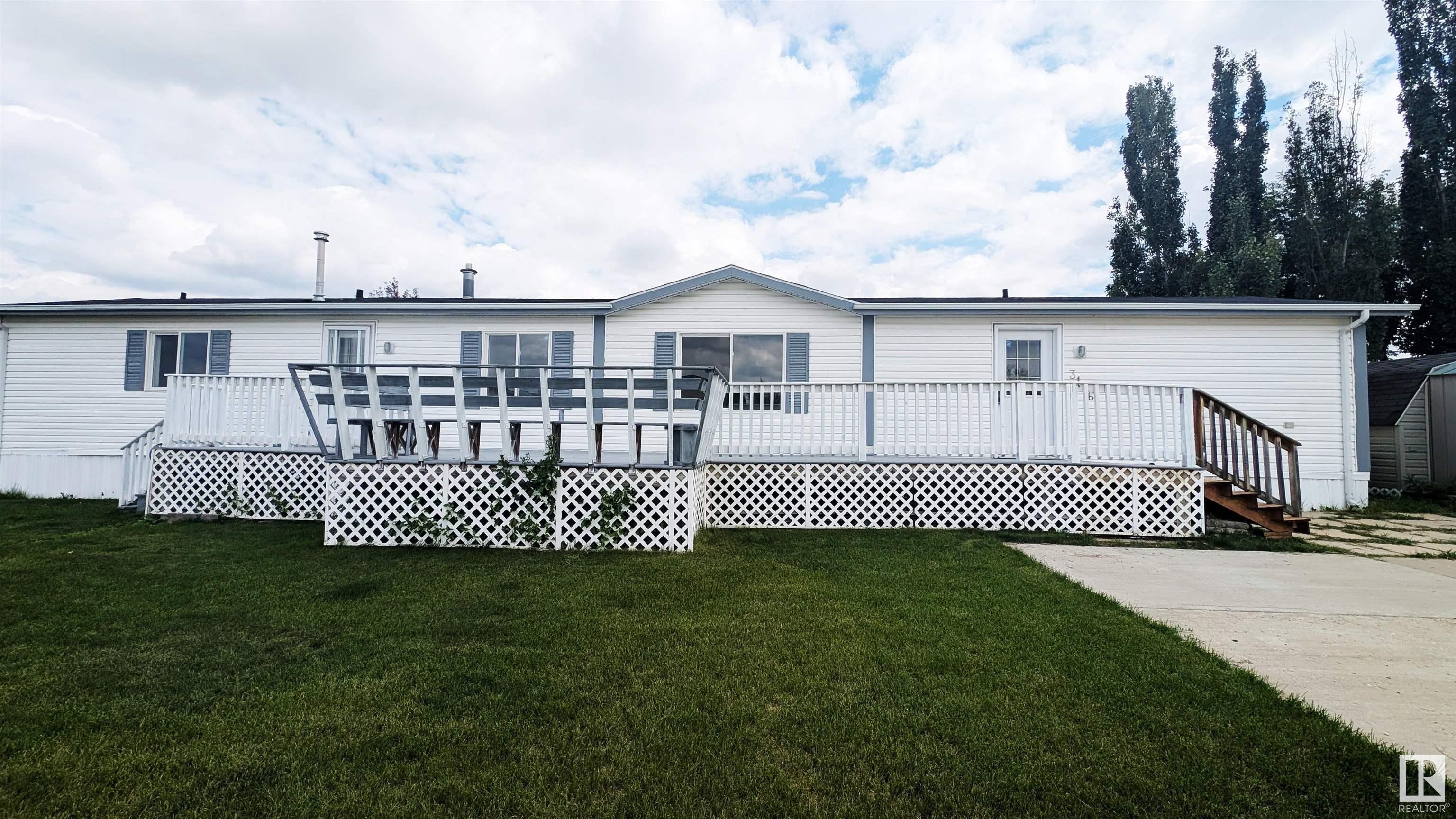 3136 Lakewood Crescent NW, E4450318, Alberta,