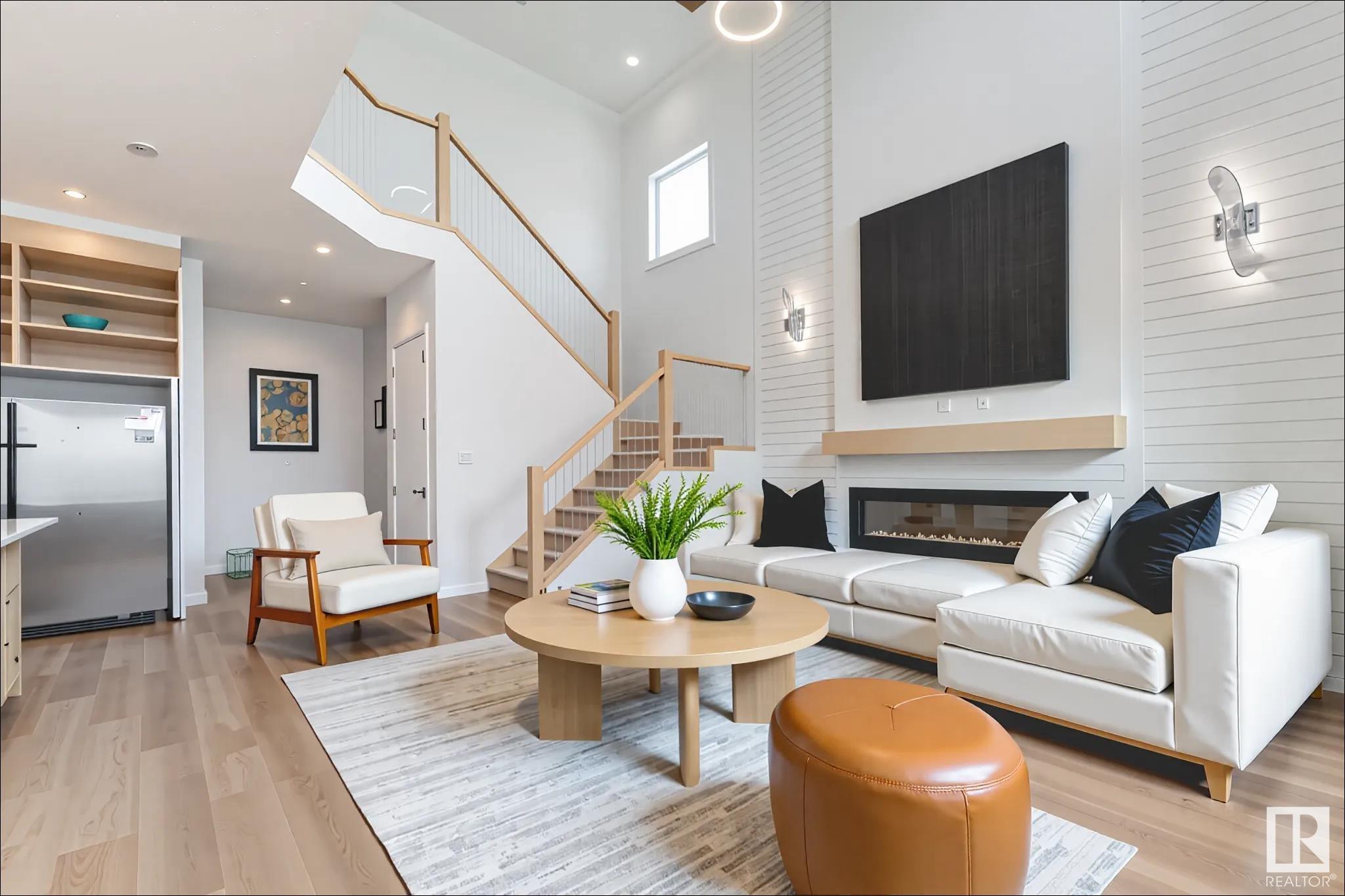 Third View of 147 GRAYBRIAR Drive, The Fairways_STPL, Stony Plain, Alberta, T7Z 2Z2