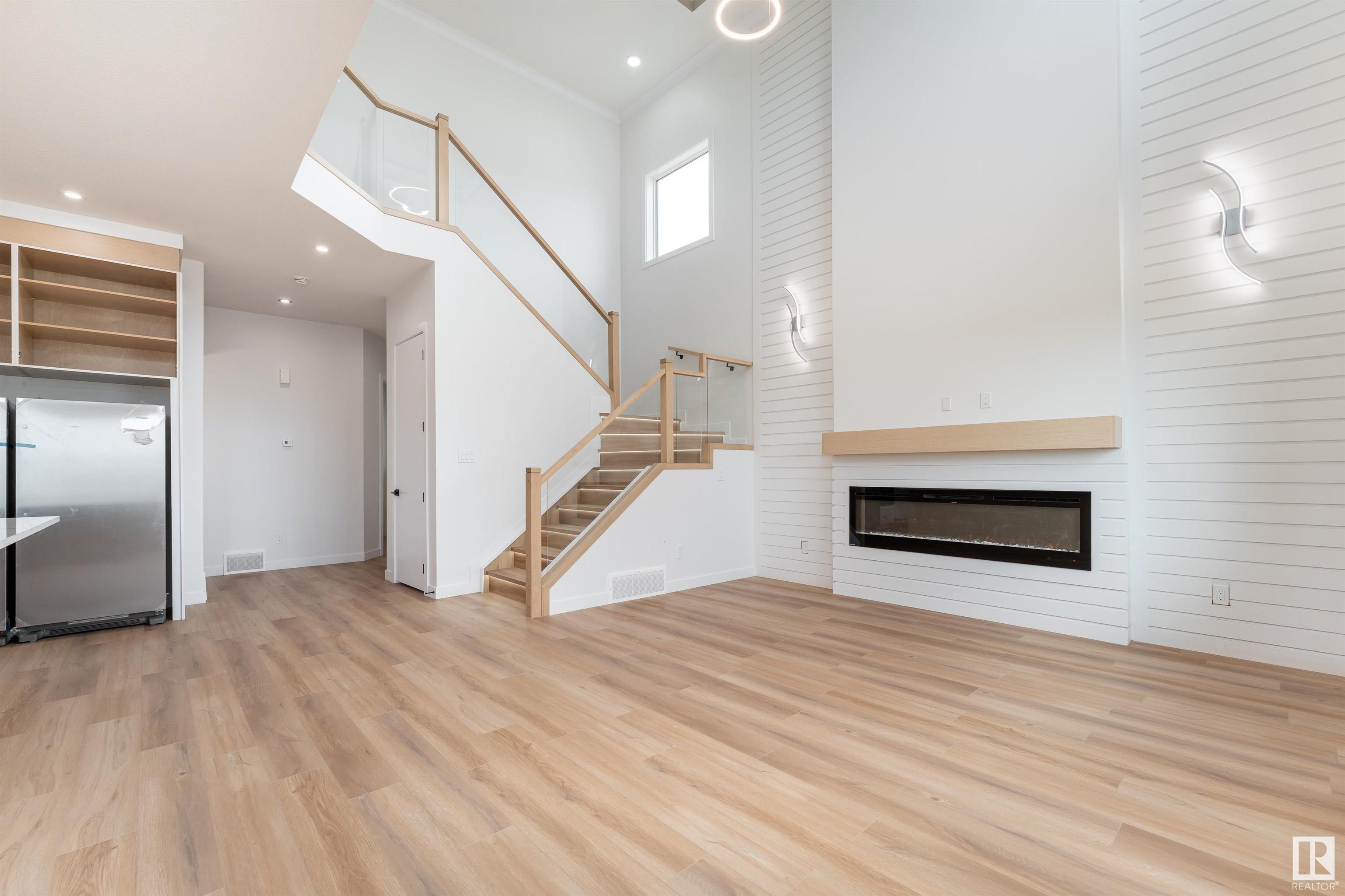 Fourth View of 147 GRAYBRIAR Drive, The Fairways_STPL, Stony Plain, Alberta, T7Z 2Z2
