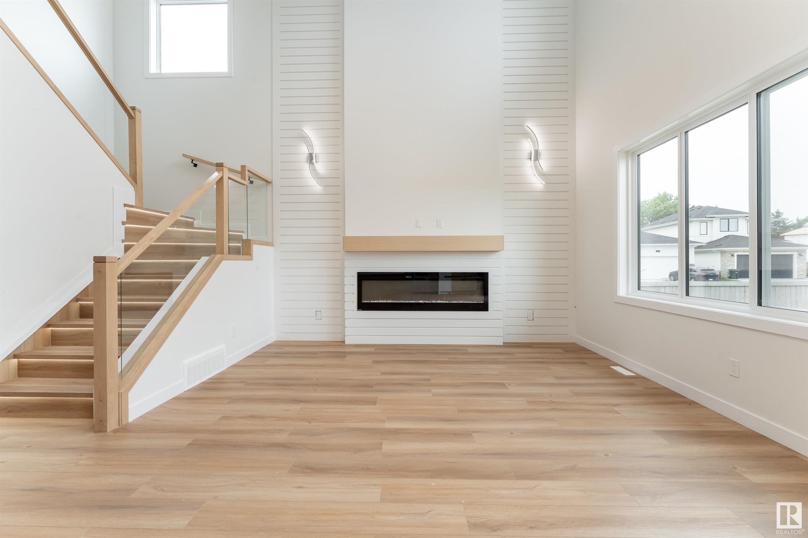 Fifth View of 147 GRAYBRIAR Drive, The Fairways_STPL, Stony Plain, Alberta, T7Z 2Z2