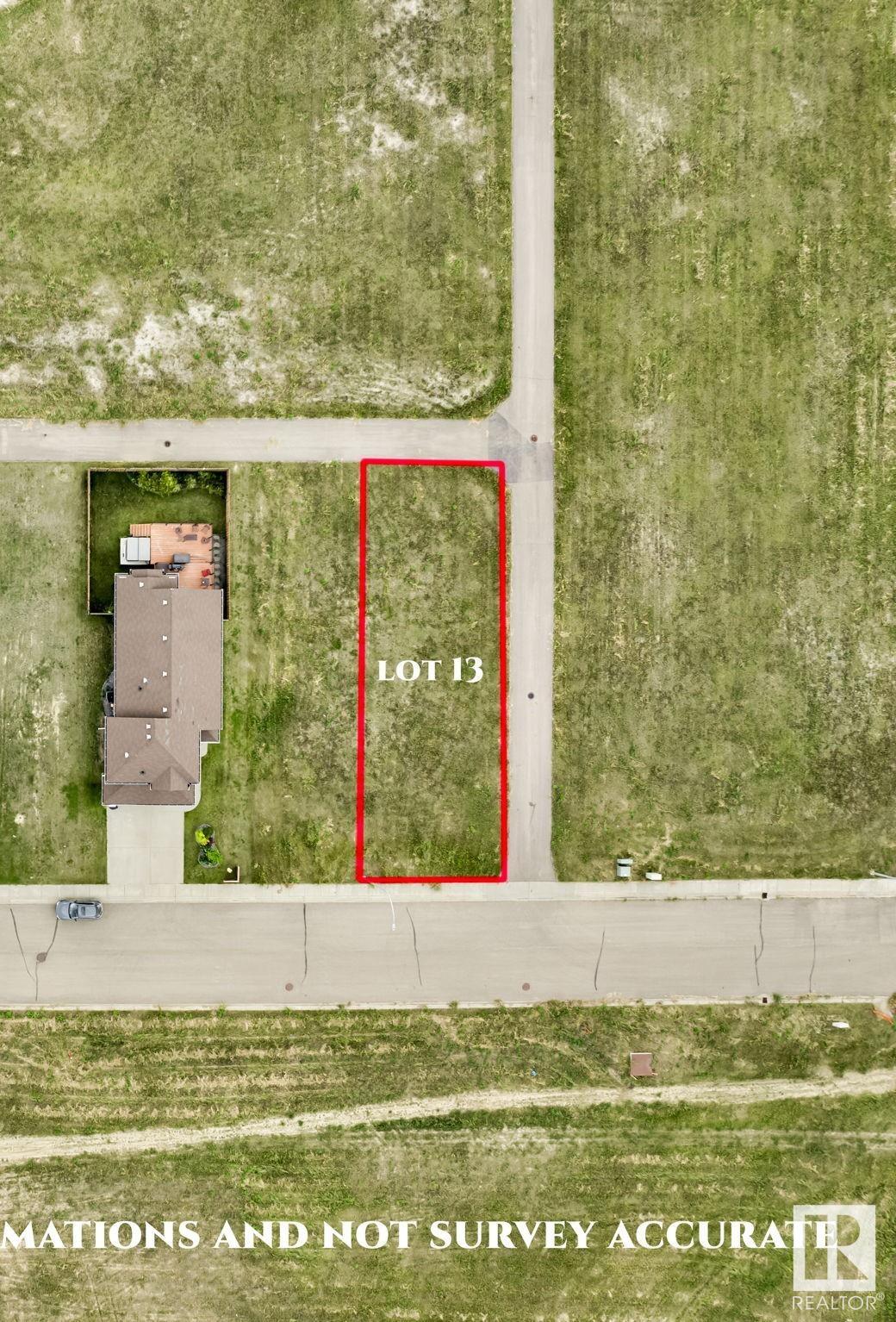 5015 55 ave, E4450320, Alberta,