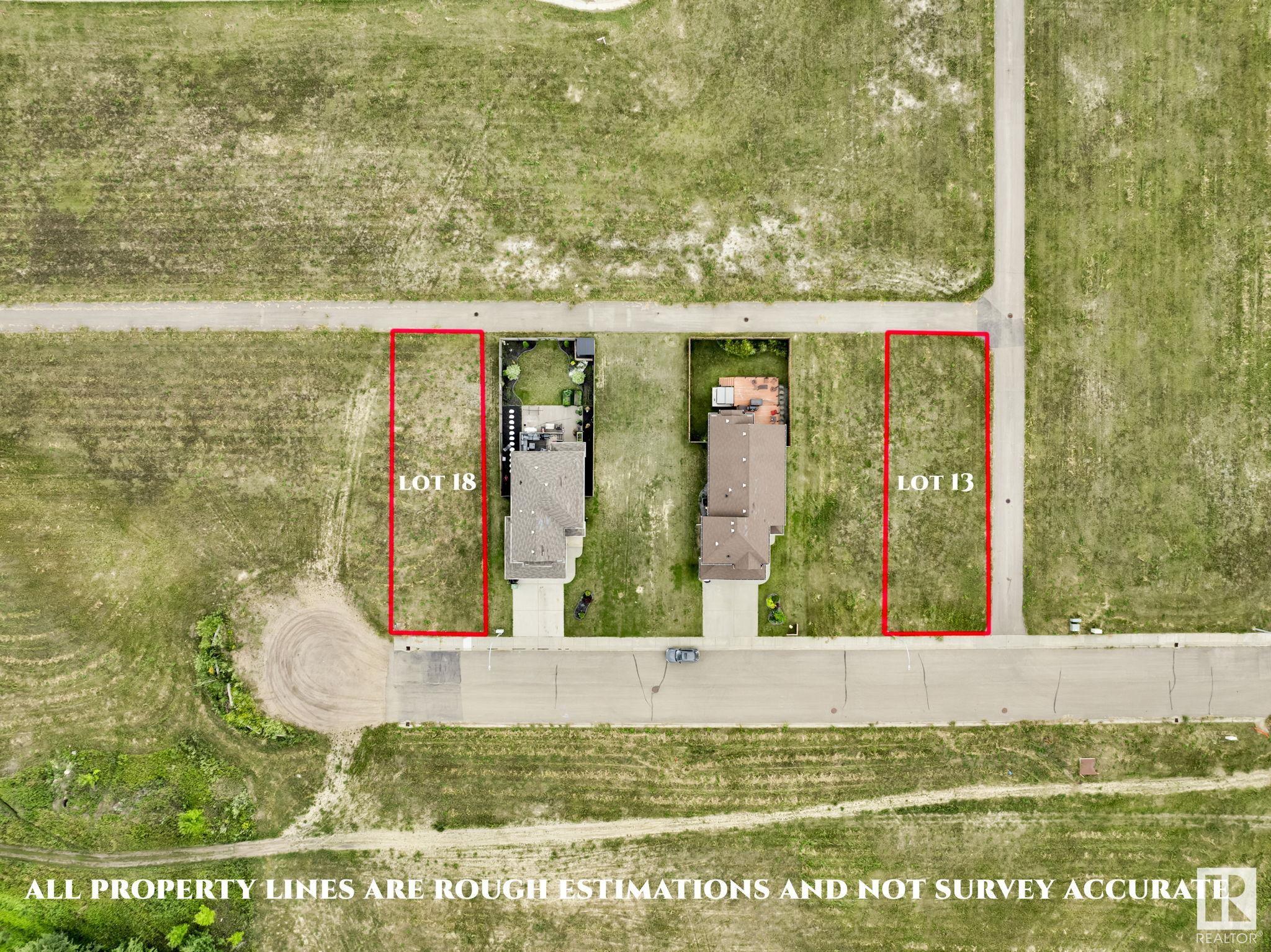 Second View of 4931 55 ave, Redwater, Redwater, Alberta, T0A 2W0