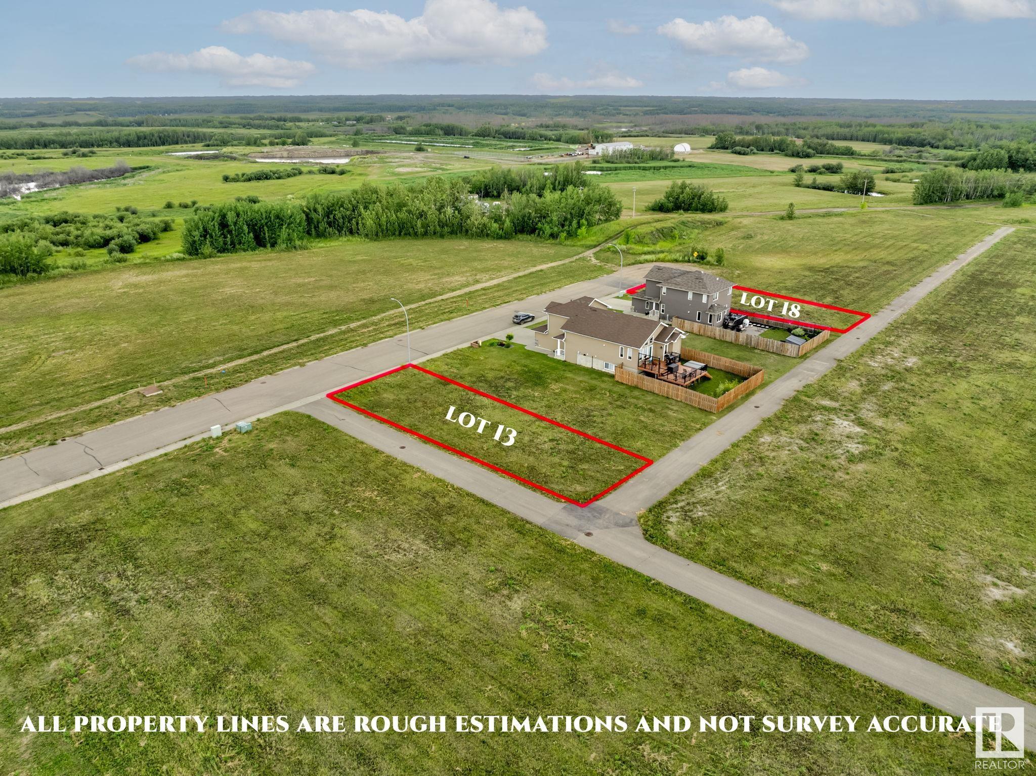 Fourth View of 4931 55 ave, Redwater, Redwater, Alberta, T0A 2W0