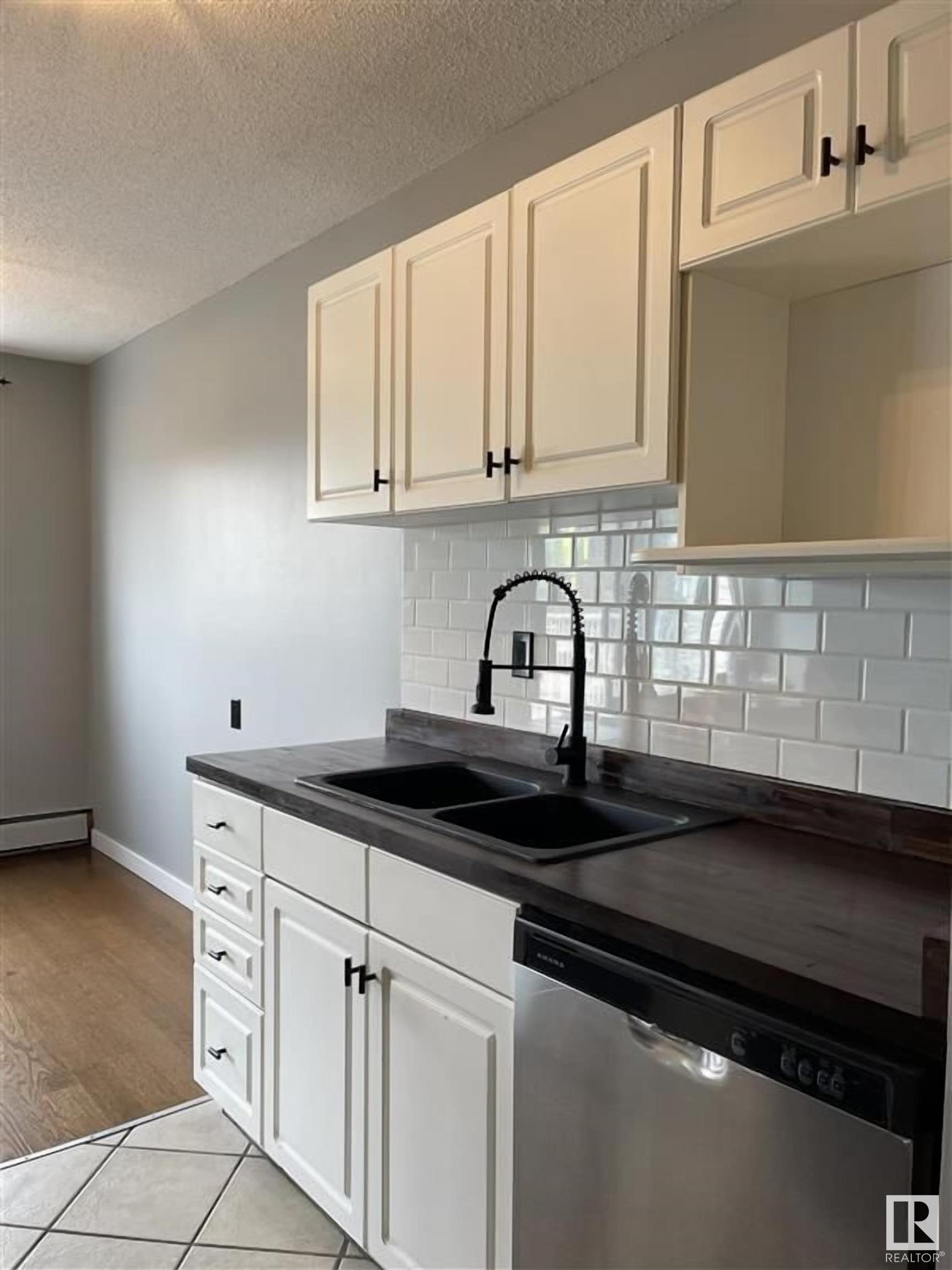 11 11219 103A Avenue, E4450328, Alberta,