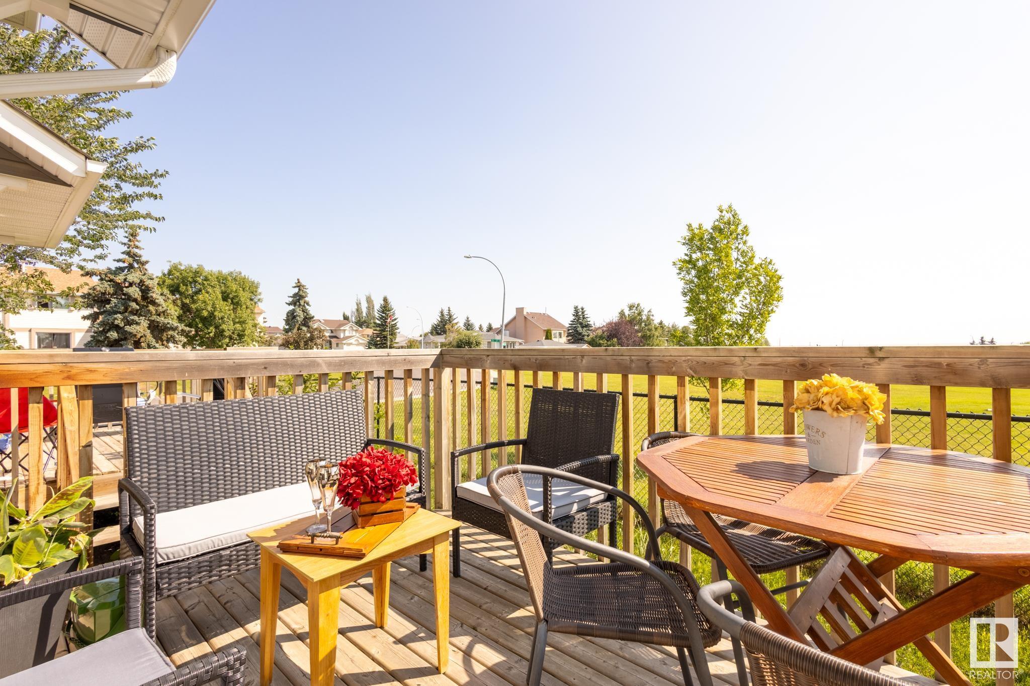 2 5203 149 Avenue, E4450335, Alberta,