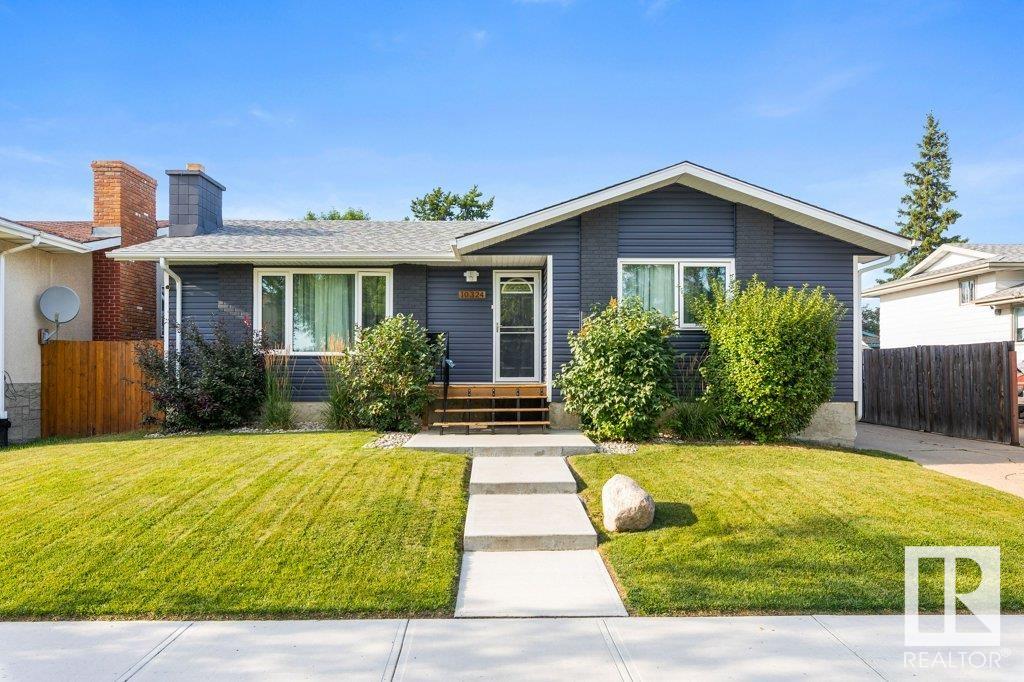 10324 164 Avenue, E4450336, Alberta,
