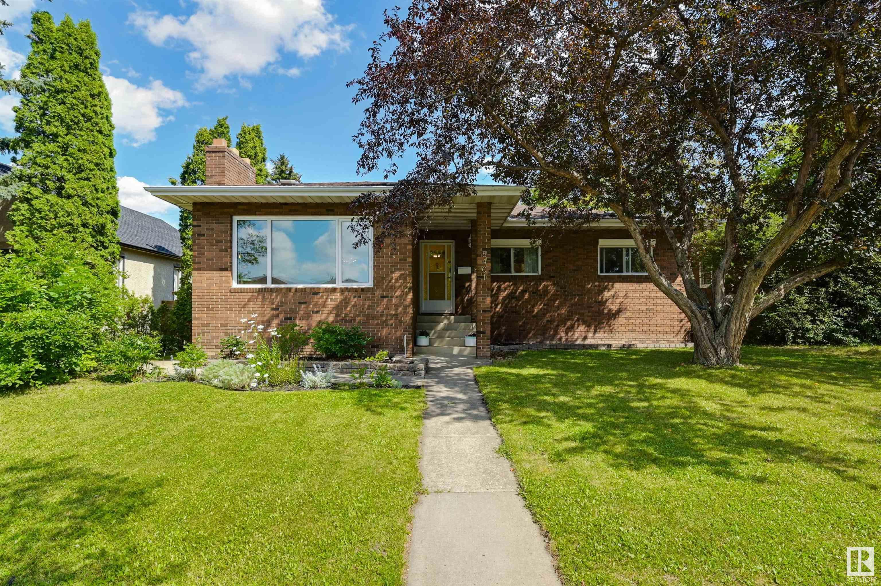 8401 79 Street, E4450341, Alberta,