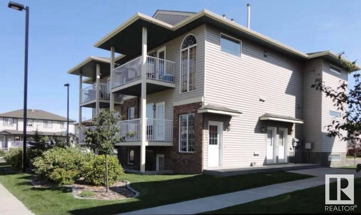 2957 26 Street NW, E4450342, Alberta,