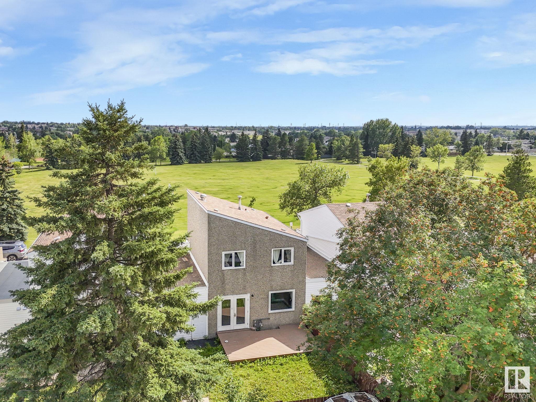 1170 MILLBOURNE E, E4450343, Alberta,