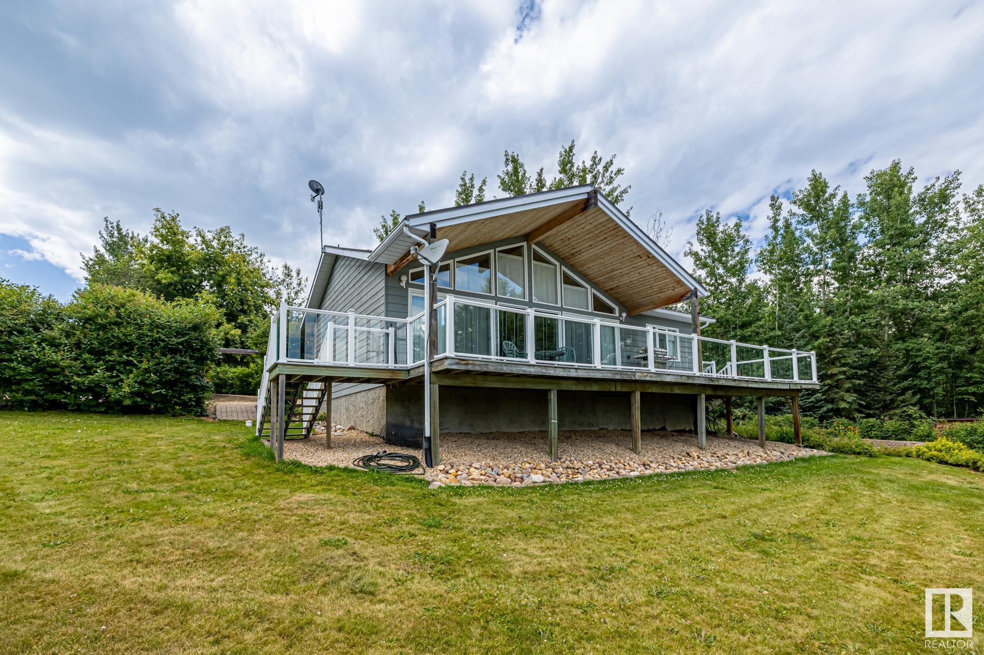 75 Neilson Dr, E4450355, Alberta,