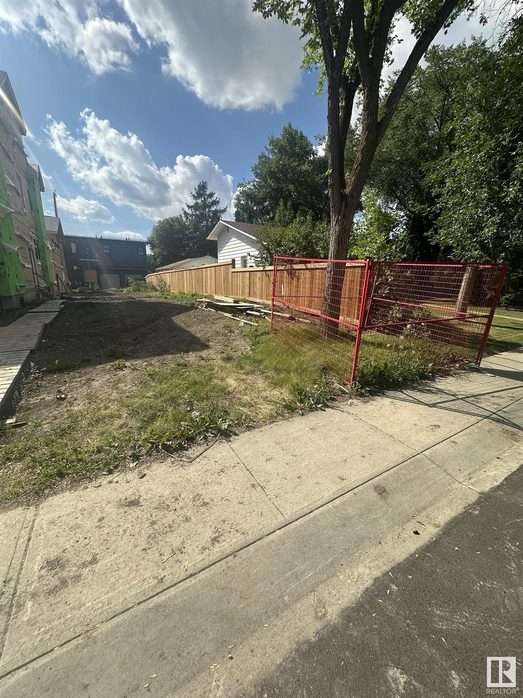7806 145 Street, E4450369, Alberta,