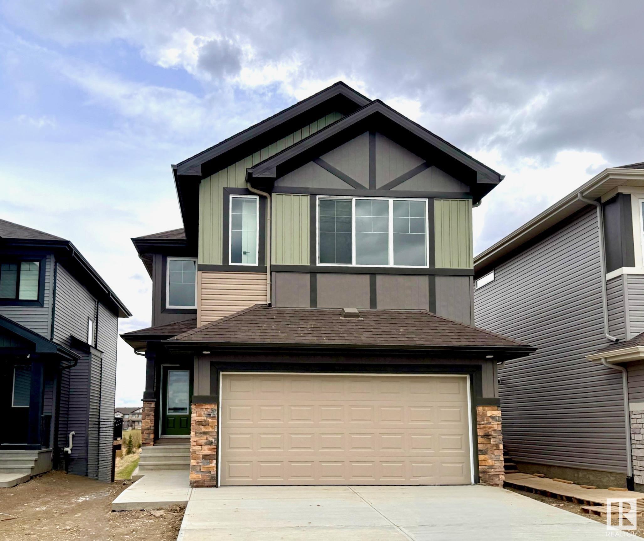 1519 26 Street, E4450382, Alberta,