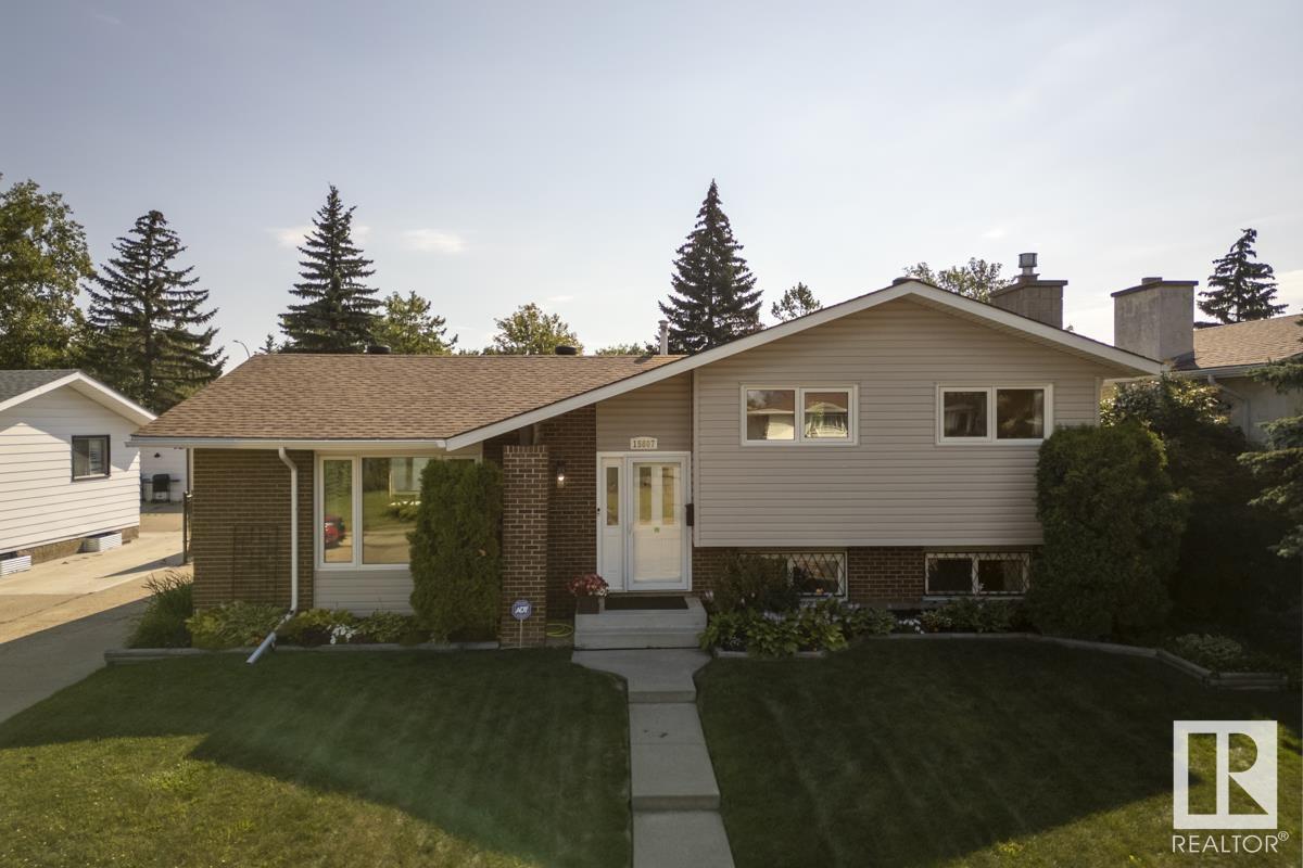 15807 114 Street, E4450384, Alberta,