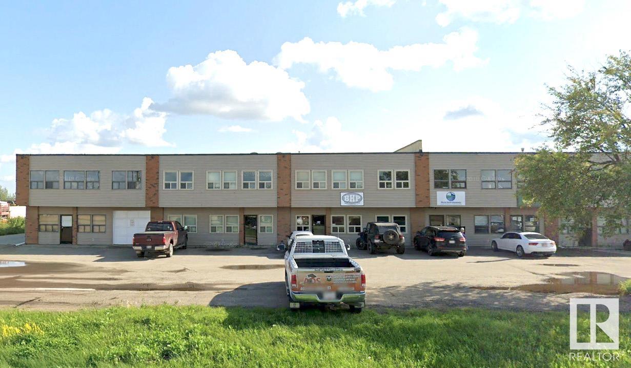21107 108 Avenue, E4450387, Alberta,