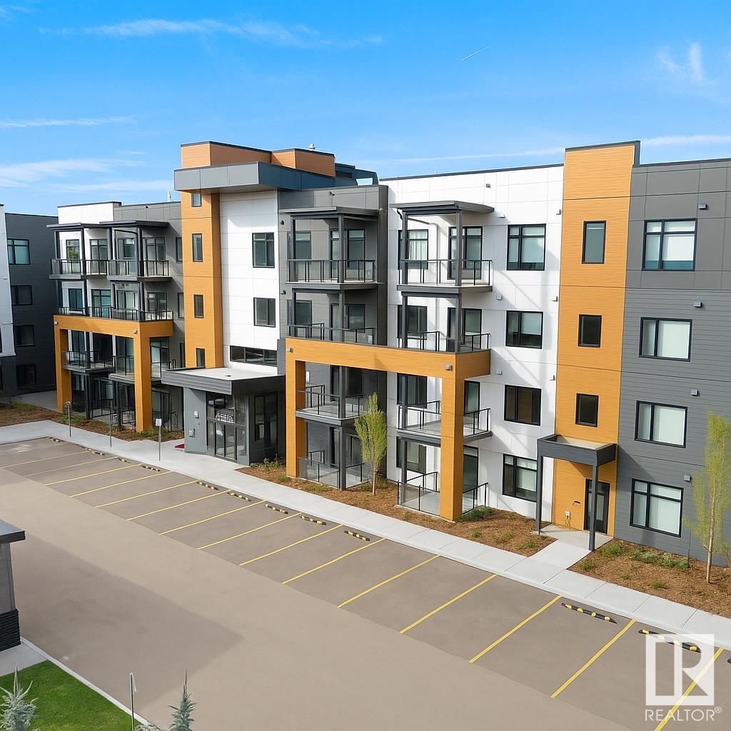 317 7471 May Common, E4450390, Alberta,