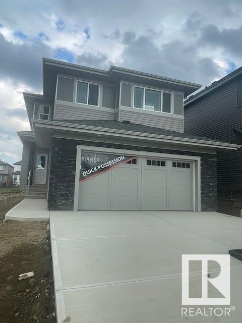 13051 212 Street, E4450403, Alberta,