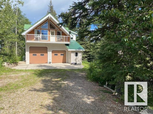 16 429329 Folding Avenue, E4450422, Alberta,