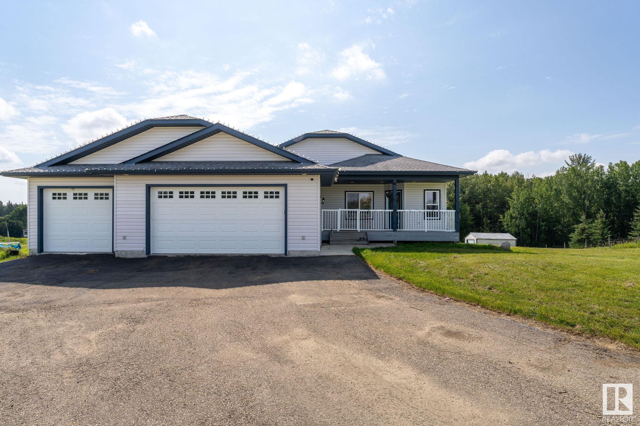 3 53111 RGE ROAD 30, E4450423, Alberta,