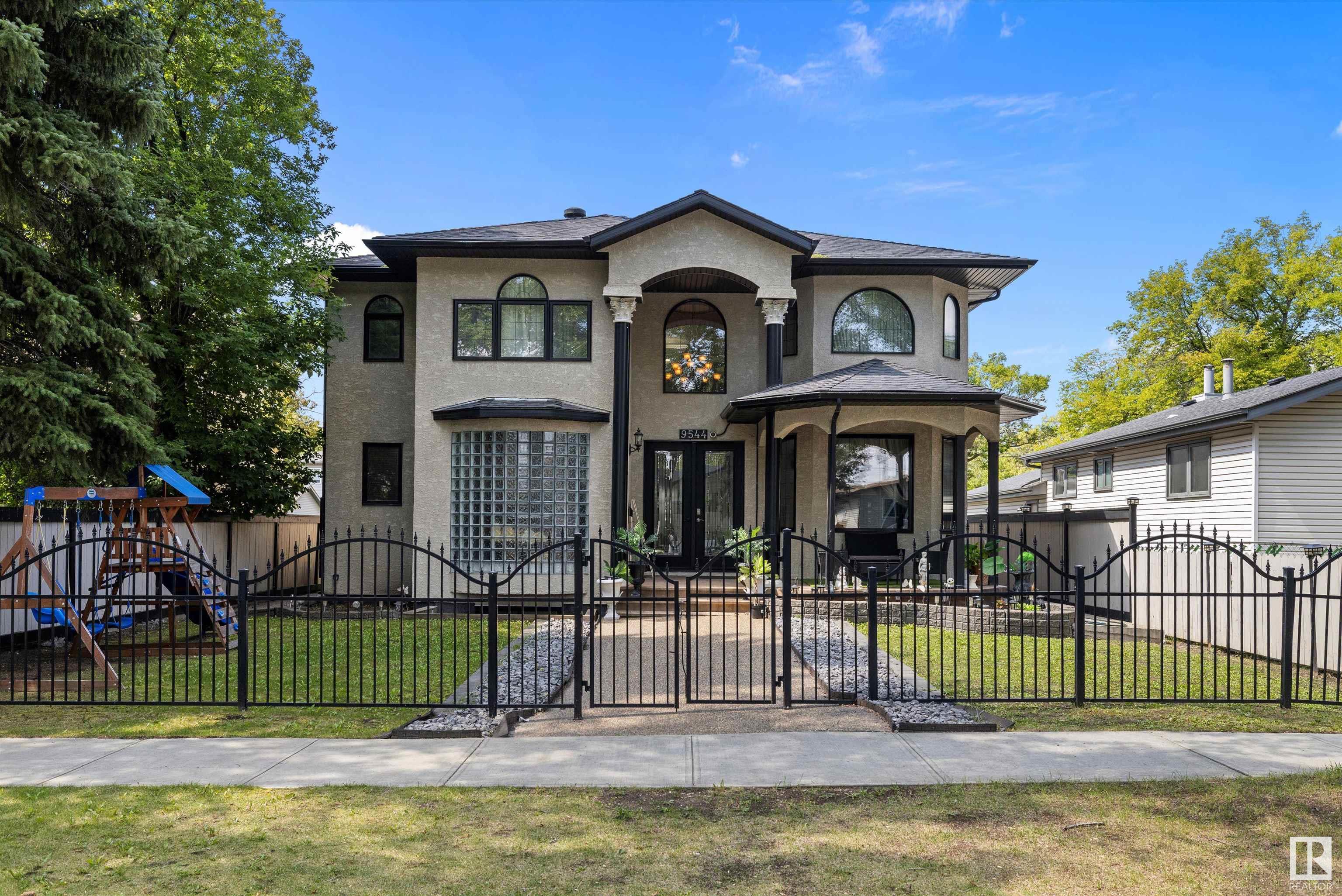 9544 154 Street, E4450424, Alberta,