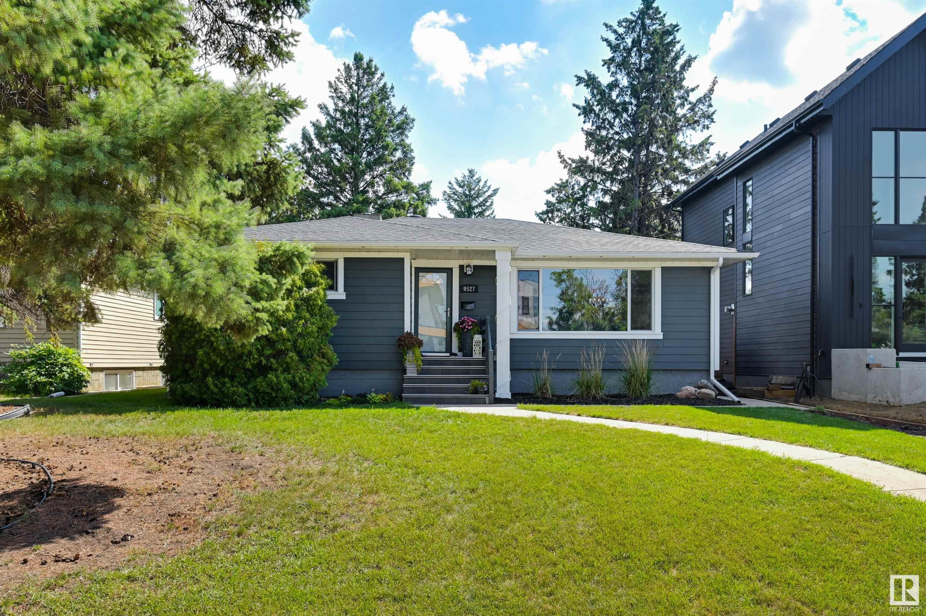 9527 148 Street, E4450428, Alberta,