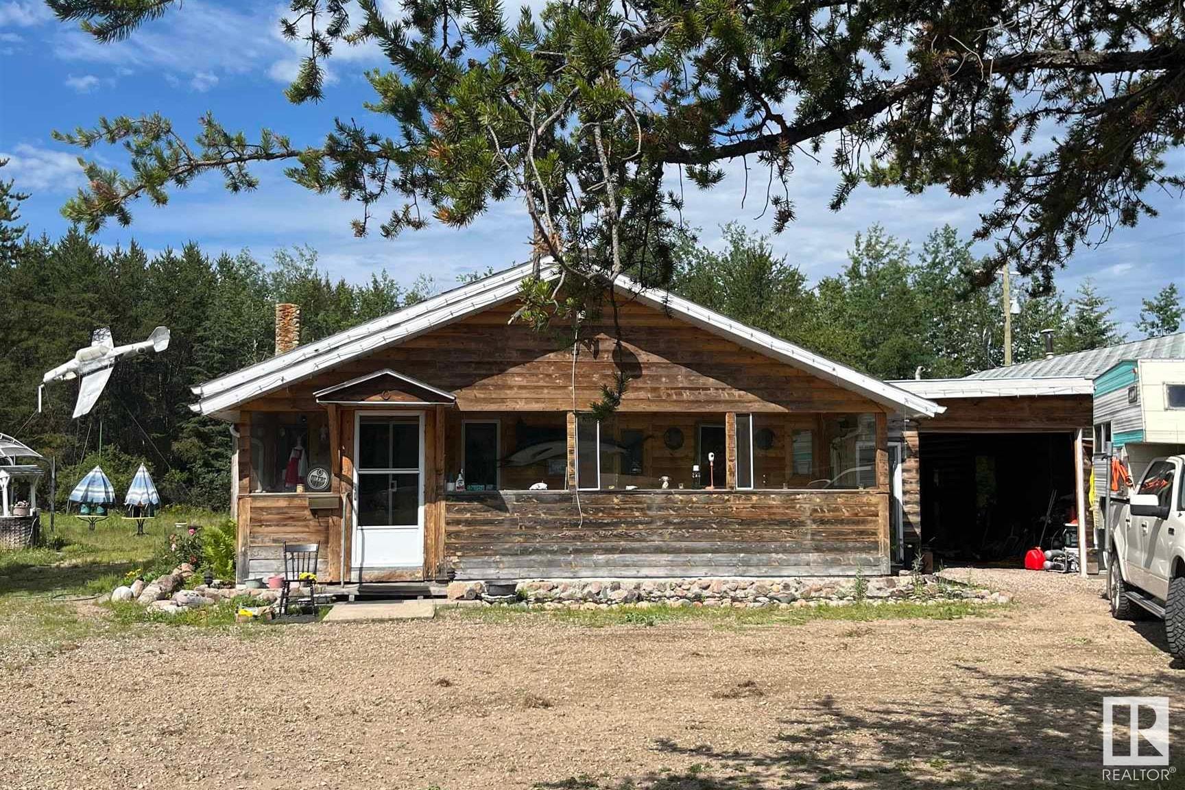 63504 Range Road 473, E4450430, Alberta,