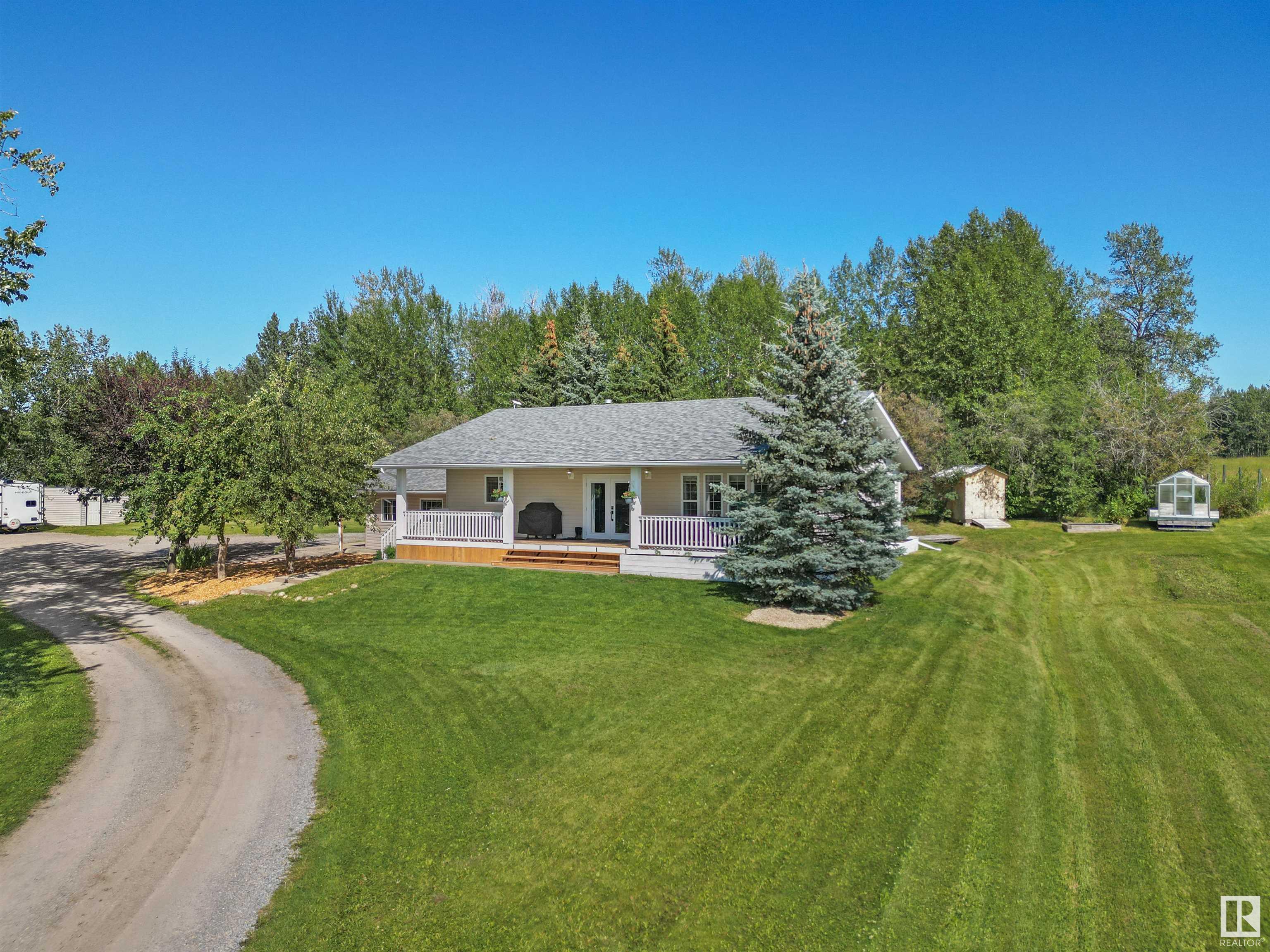 111 6st SW, E4450431, Alberta,