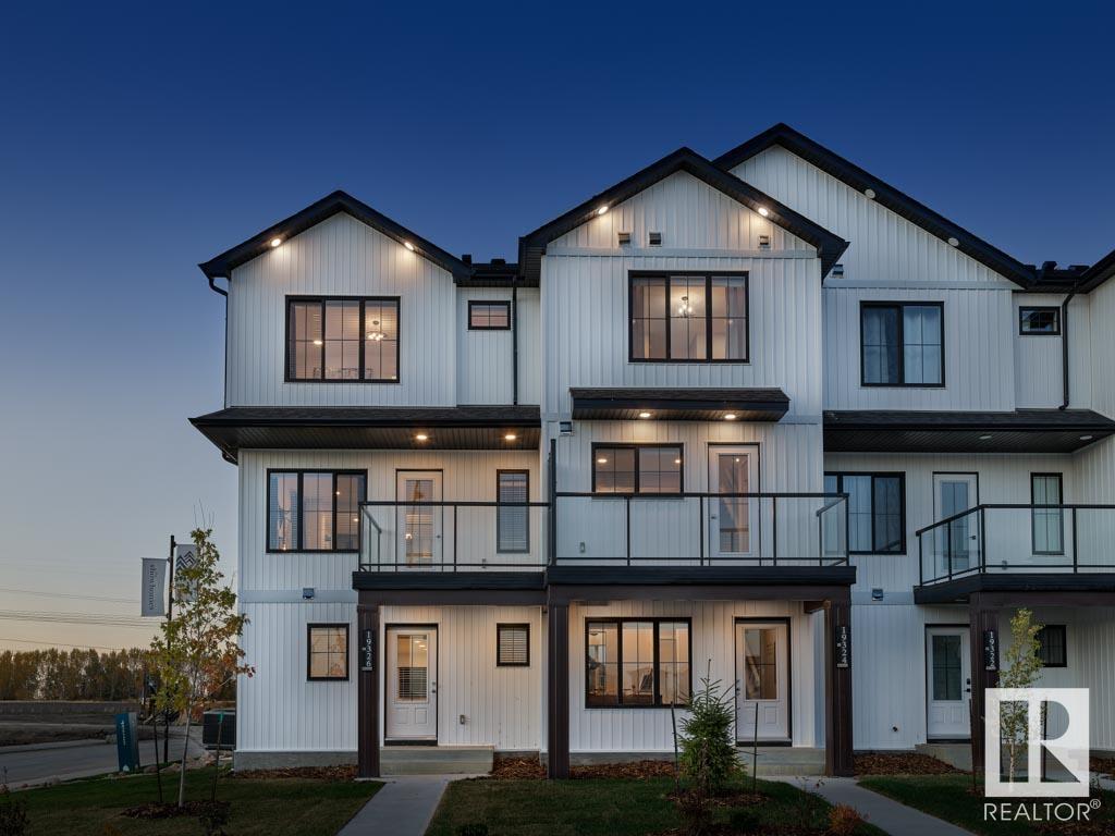 3 1213 Keswick Drive, E4450437, Alberta,
