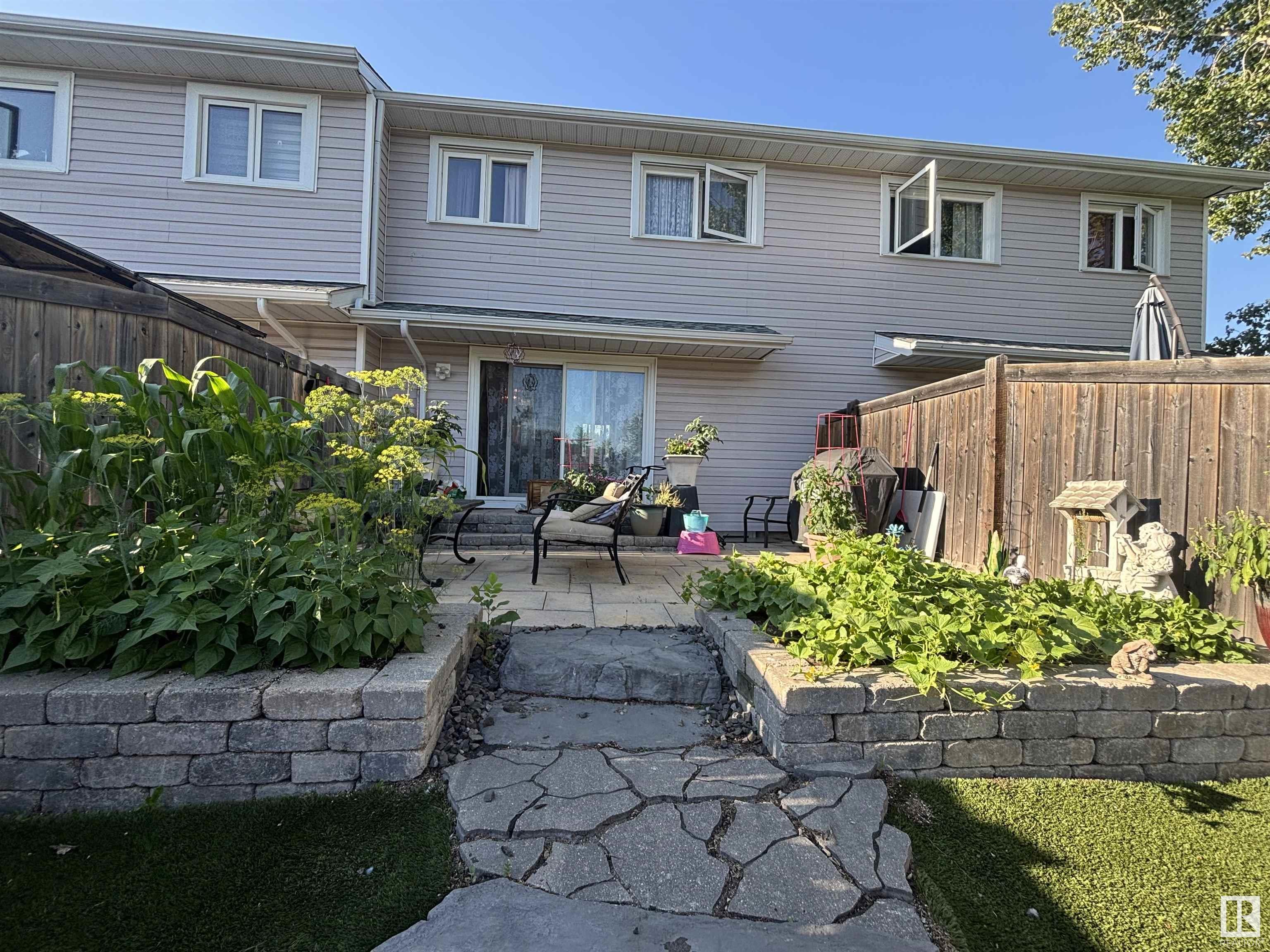 6469 184 Street NW, E4450438, Alberta,