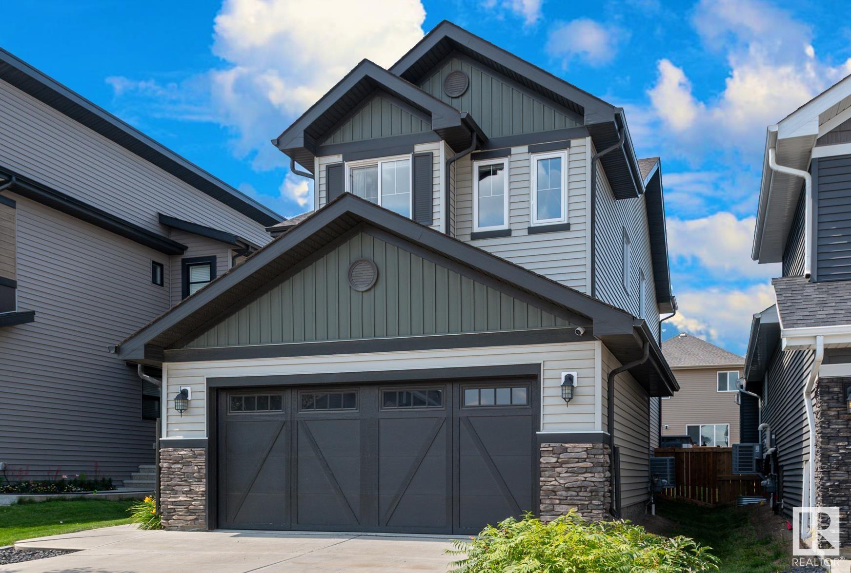 9720 223 Street, E4450439, Alberta,