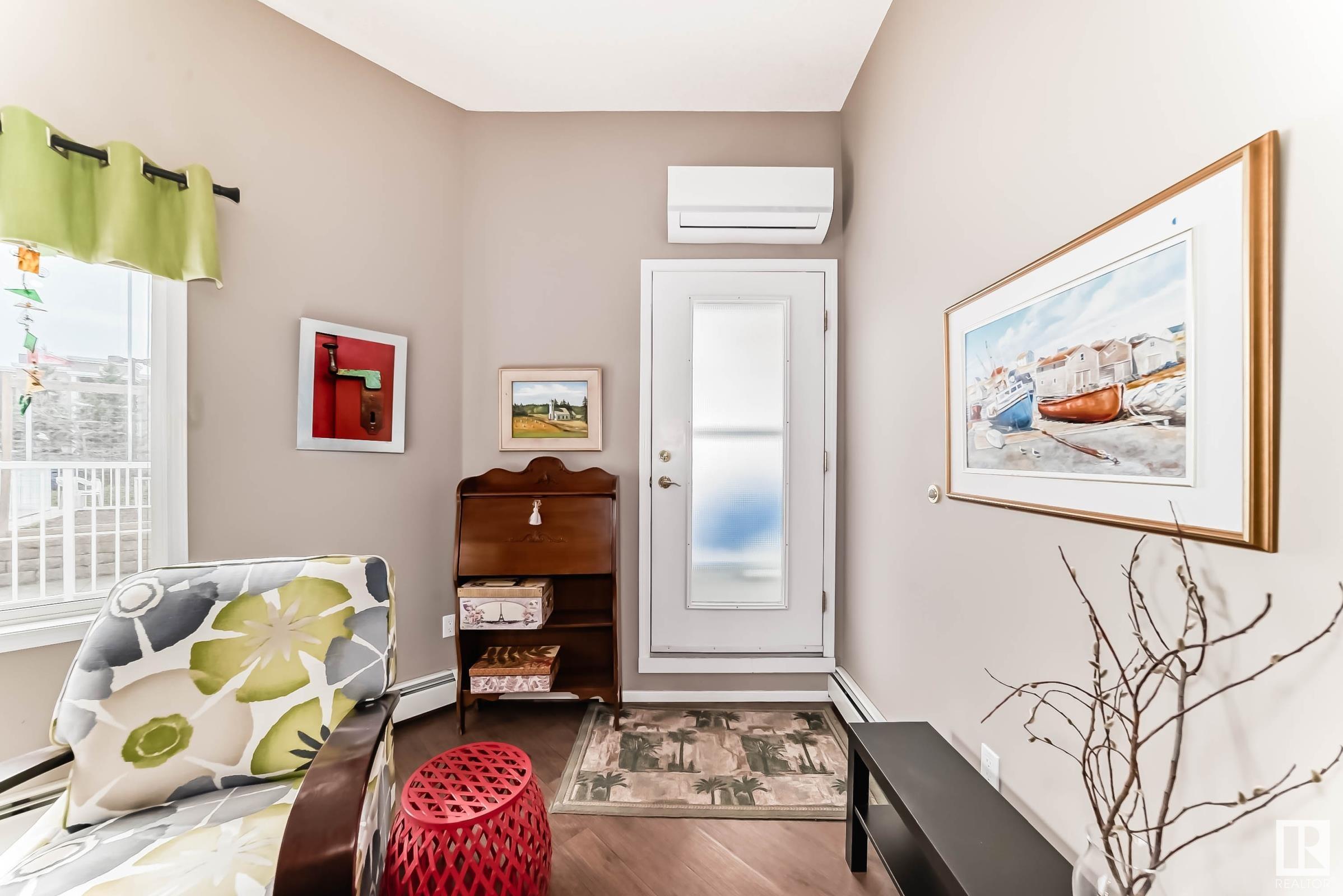 134 78 McKenney Avenue, E4450441, Alberta,