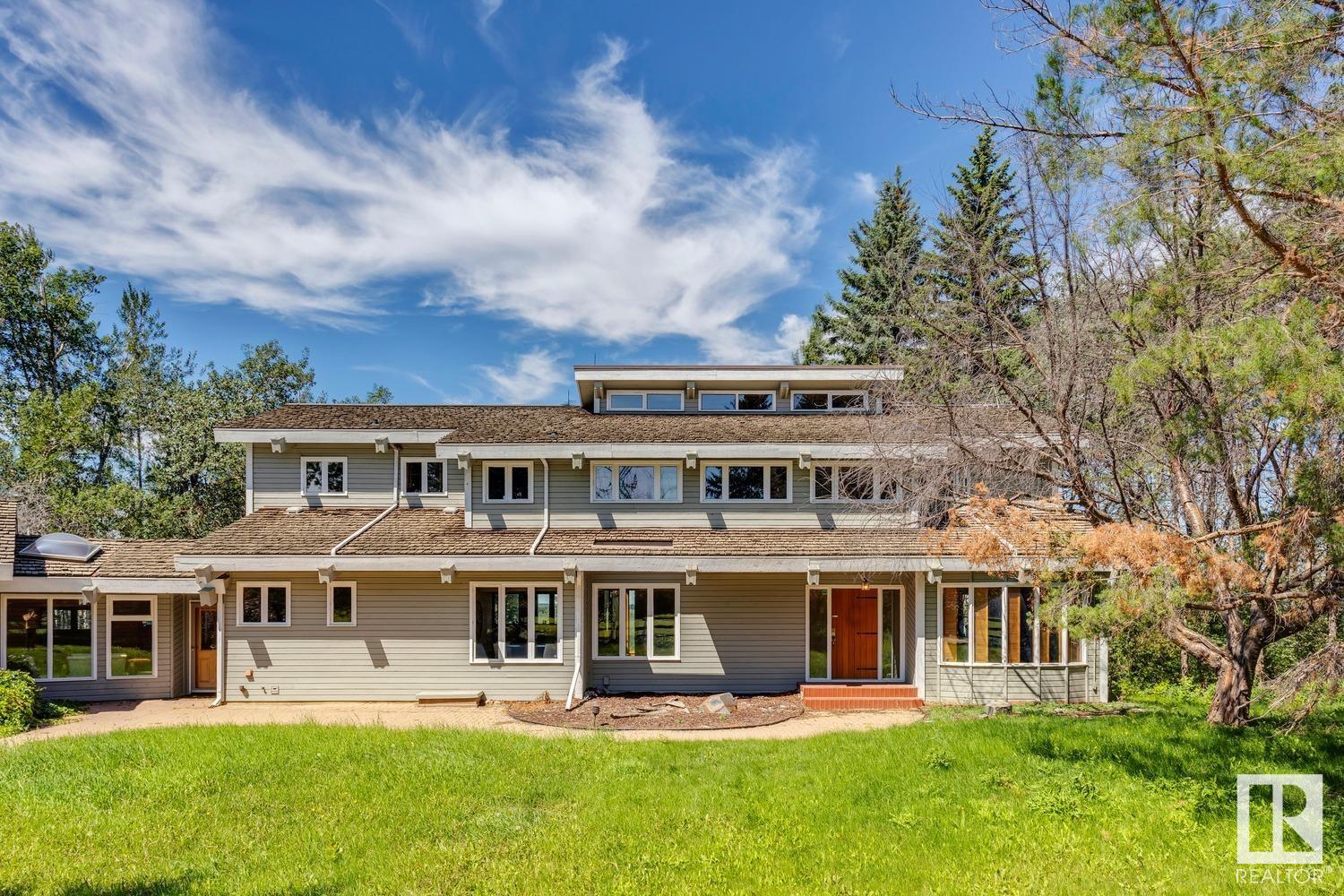 18420 8A Avenue, E4450442, Alberta,