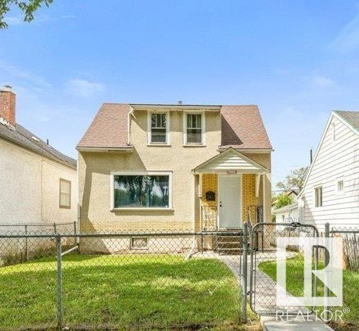 11312 91 Street, E4450447, Alberta,