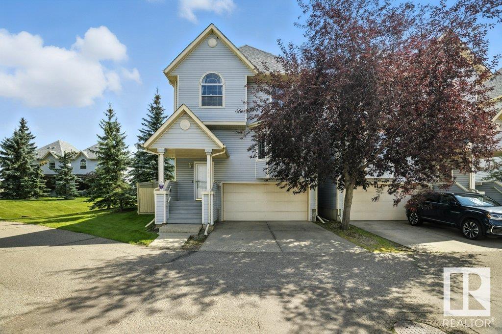 138 1670 JAMHA Road, E4450451, Alberta,