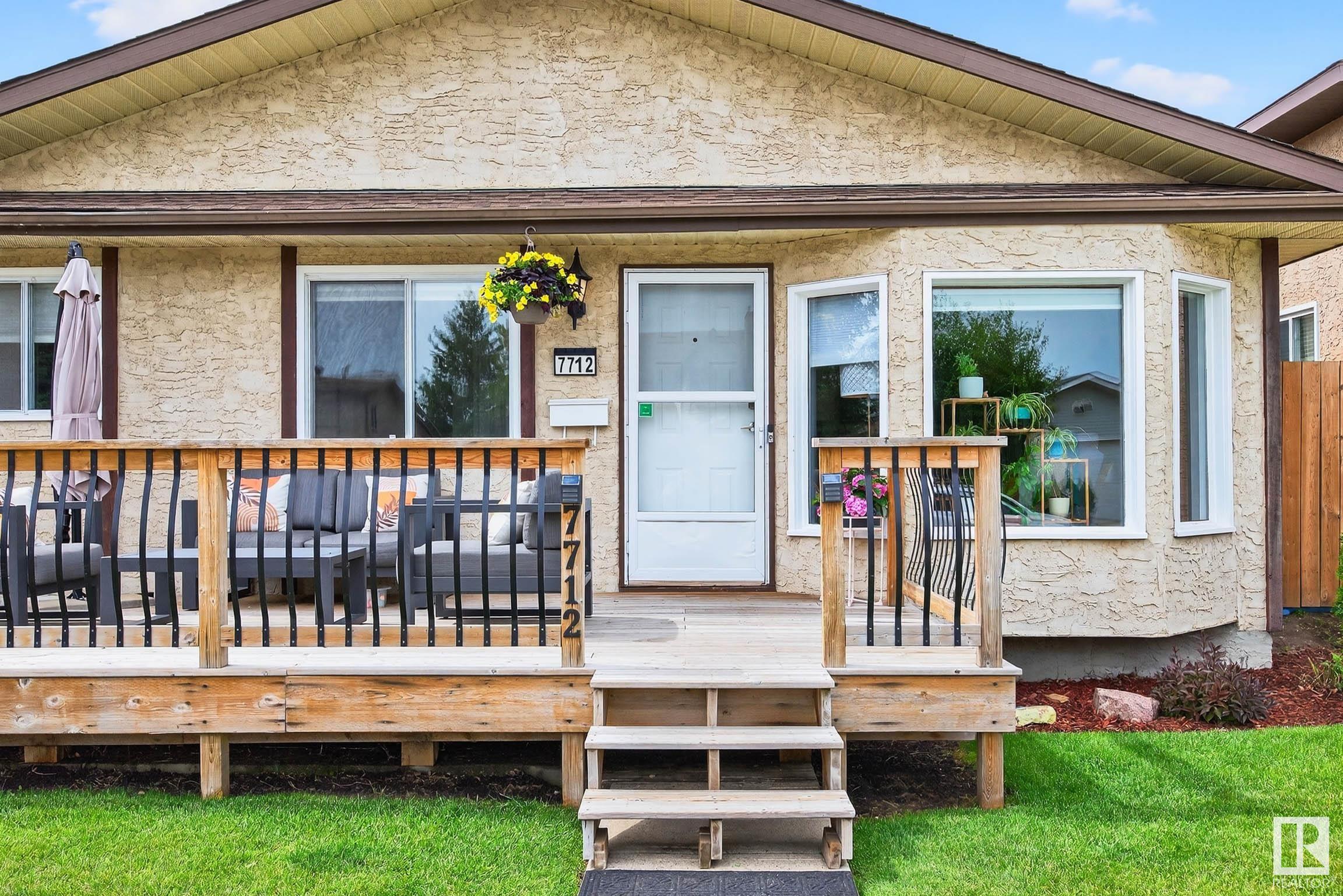 7712 188 Street, E4450470, Alberta,