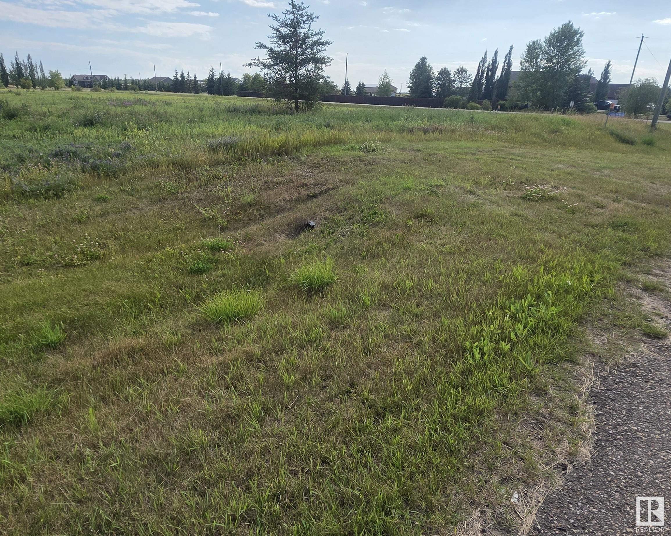  E4450474, Alberta,