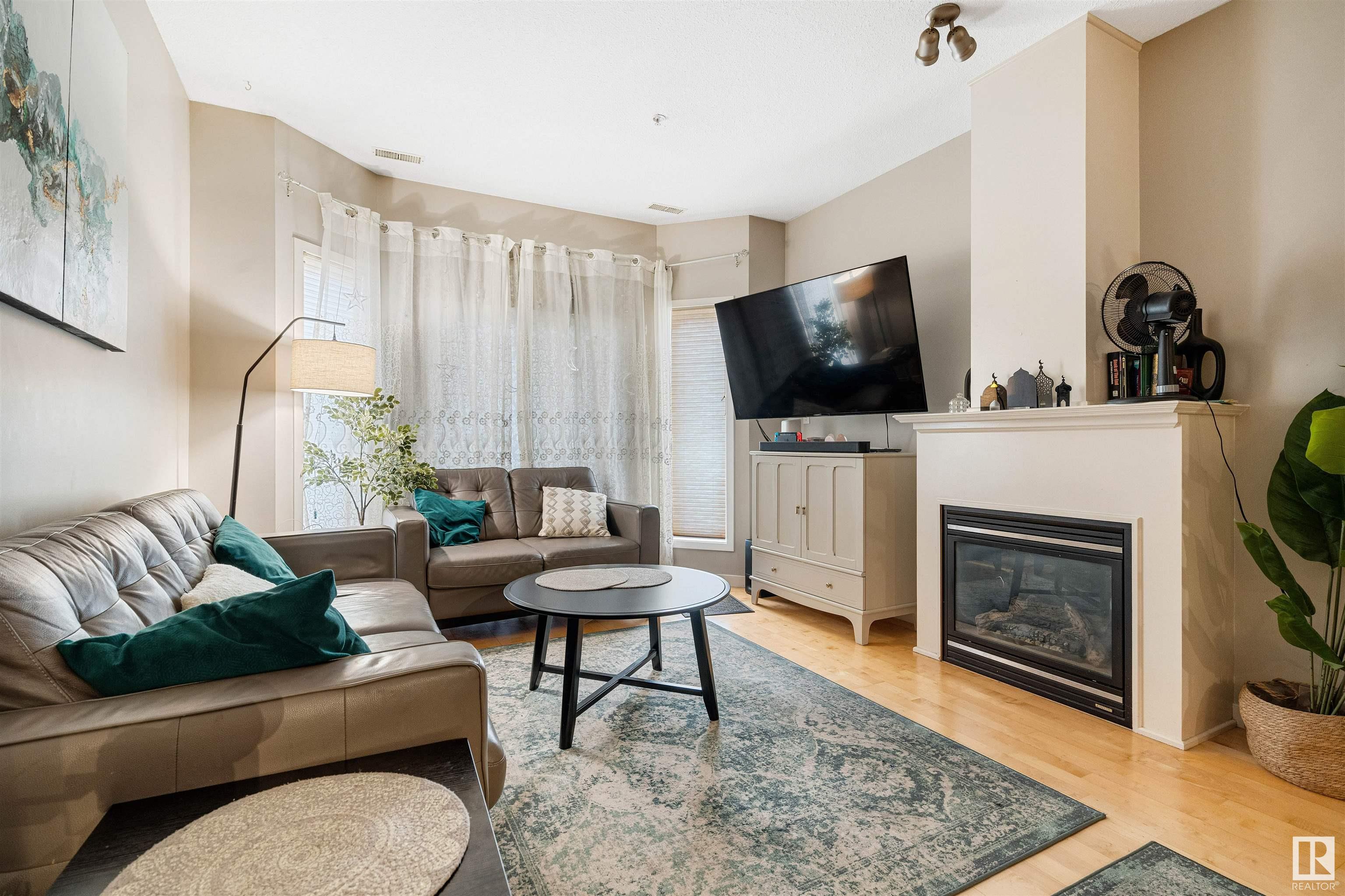 102 4312 139 Avenue, E4450486, Alberta,