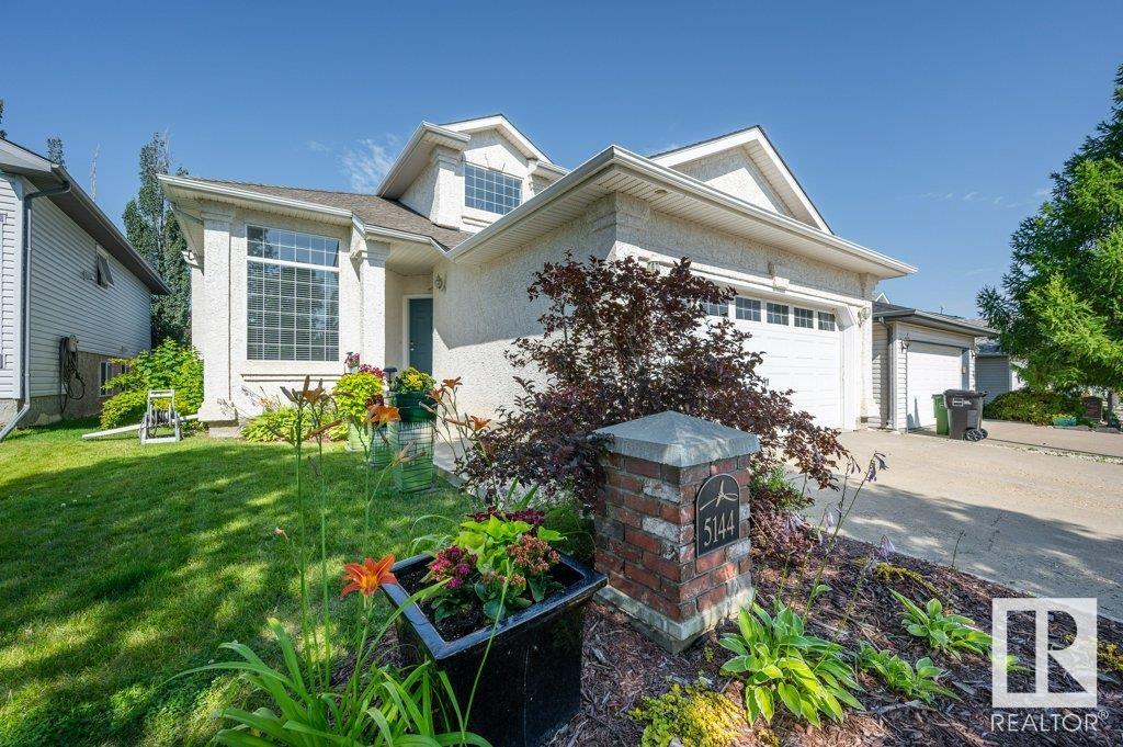 5144 191 Street, E4450501, Alberta,