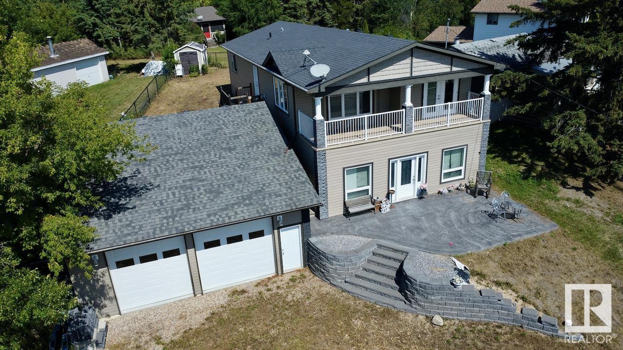 525 5 Street, E4450510, Alberta,