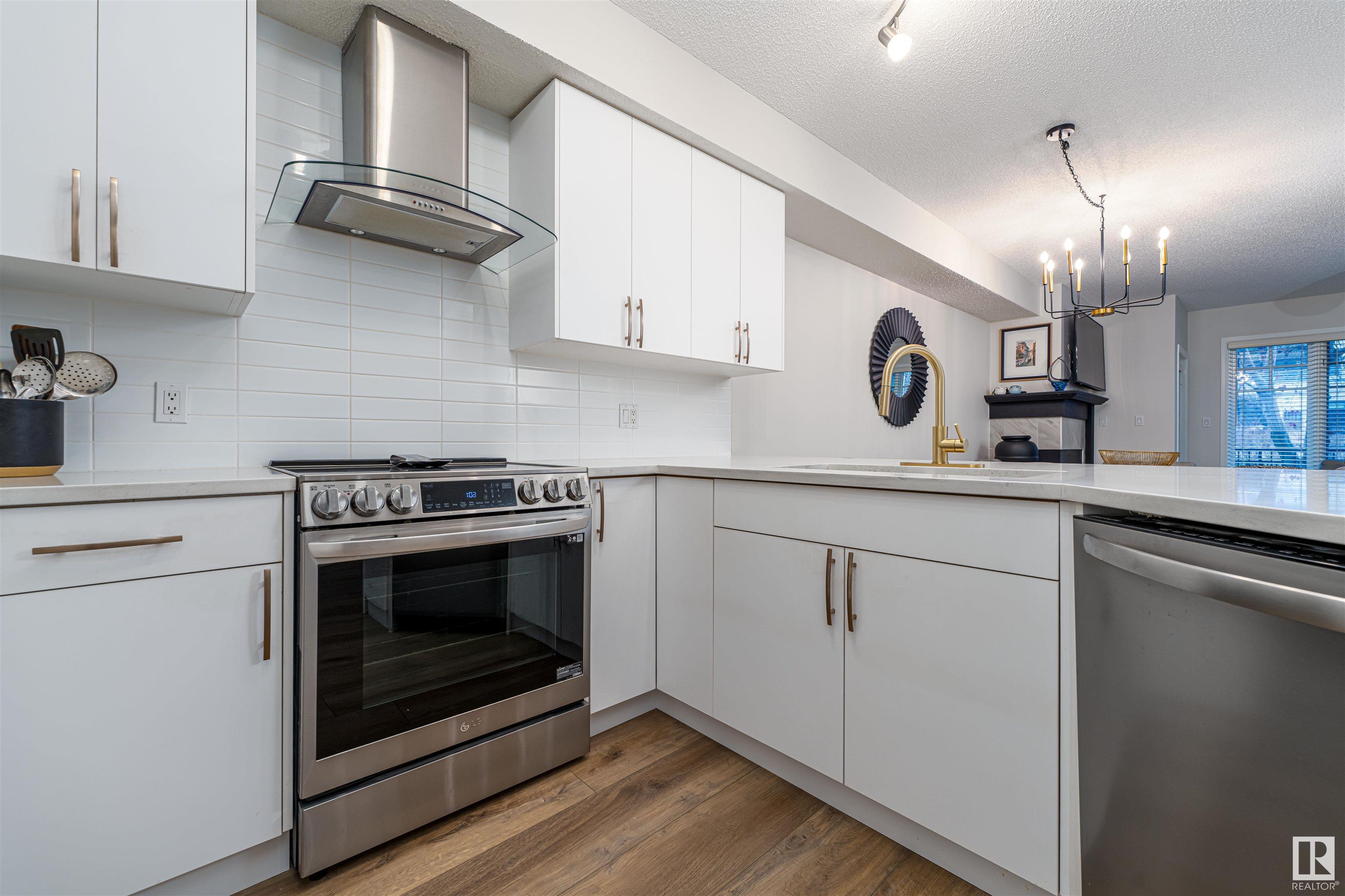 104 9803 96A Street, E4450528, Alberta,