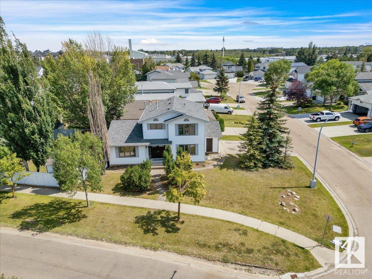12836 144 Avenue, E4450529, Alberta,